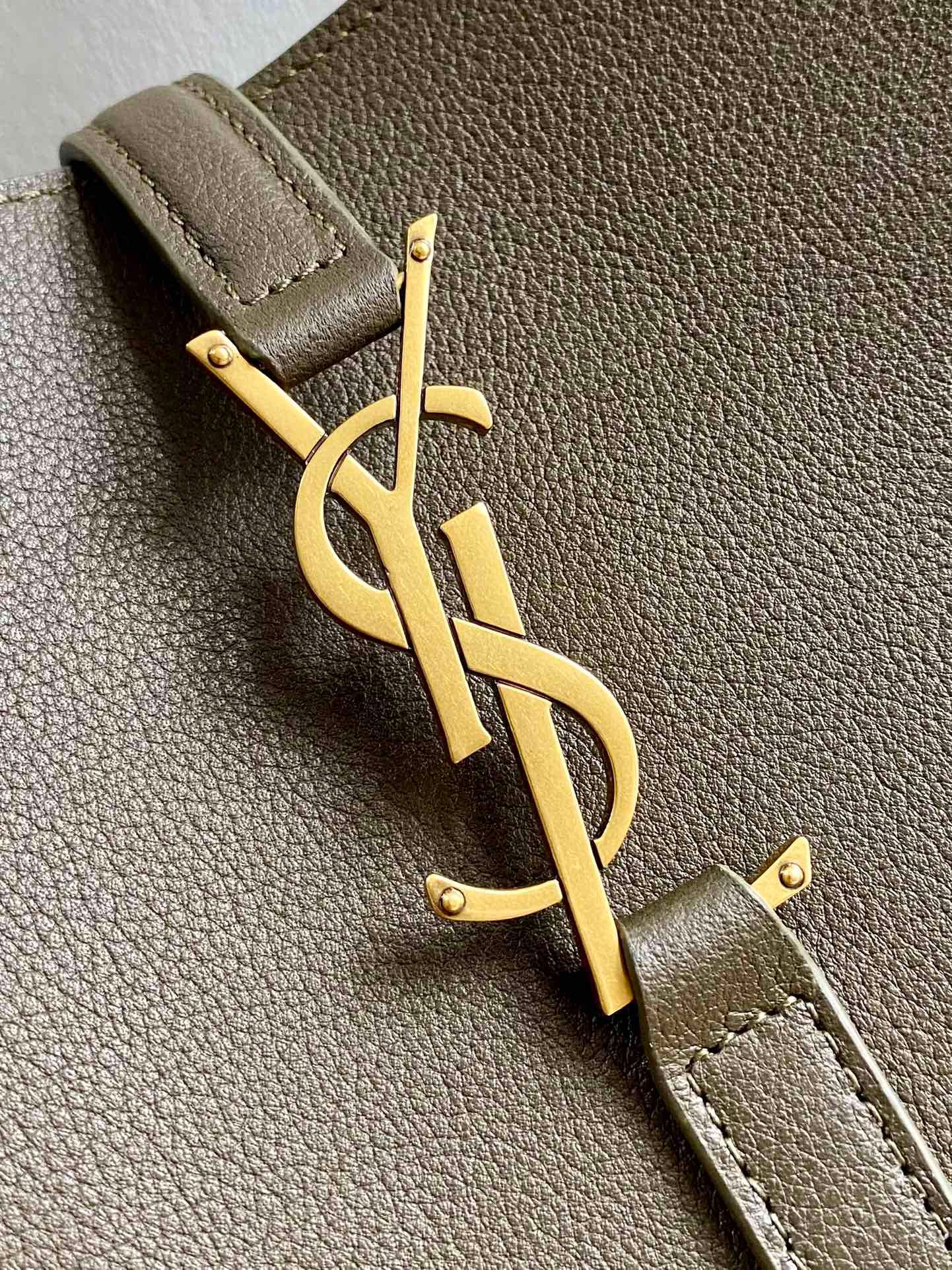 i1705507737_5109_1-1