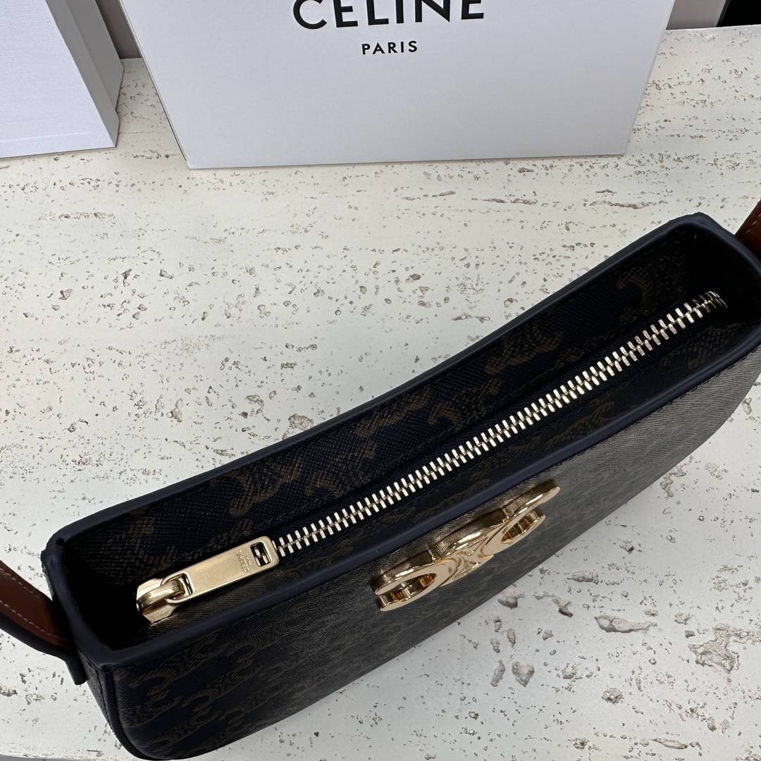 i1705538531_6762_3-1