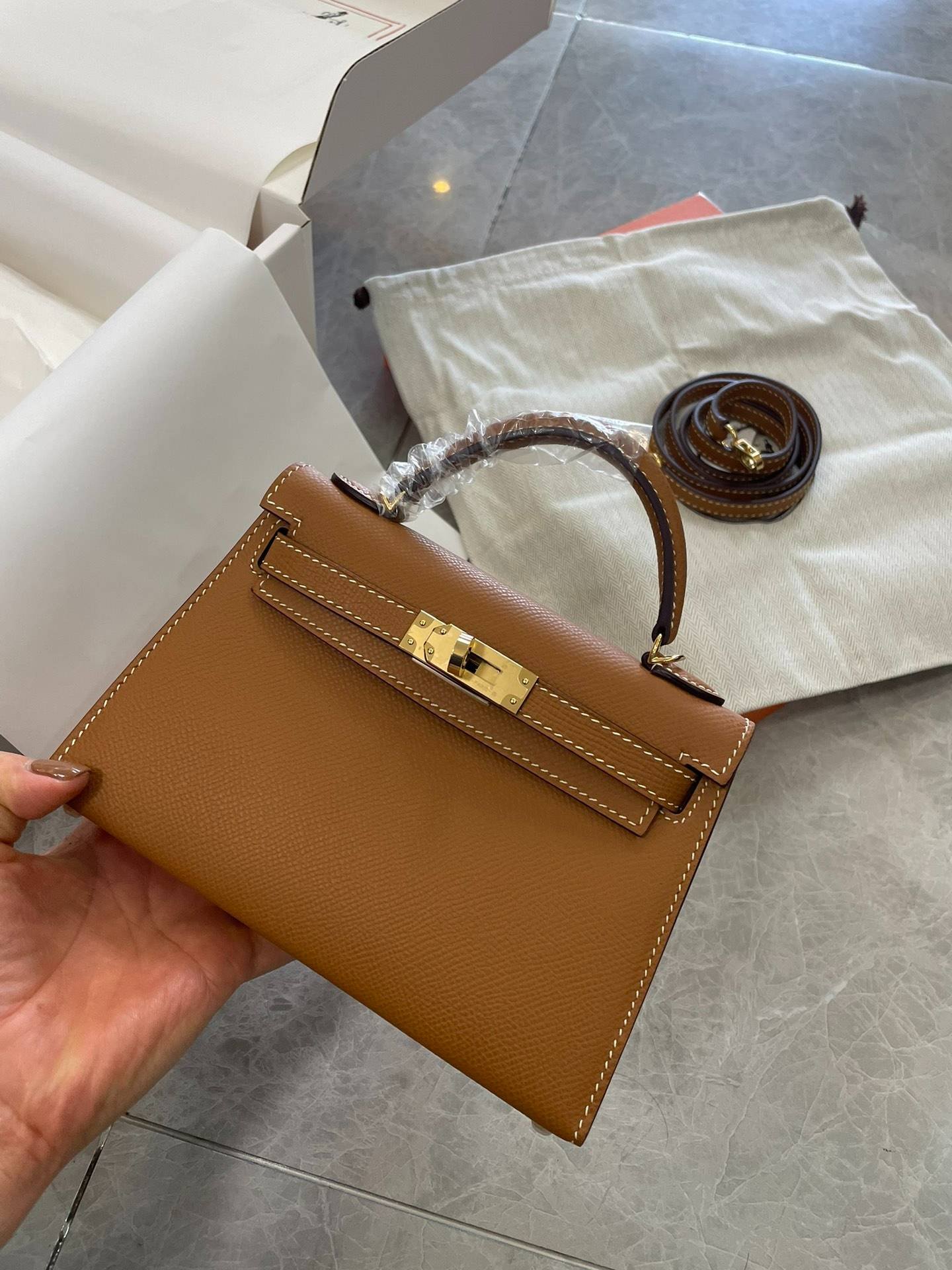 i1705633939_3285_1-1