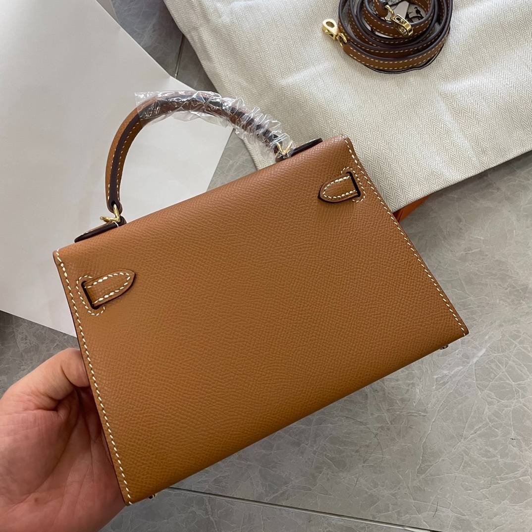 i1705633939_5037_2-1