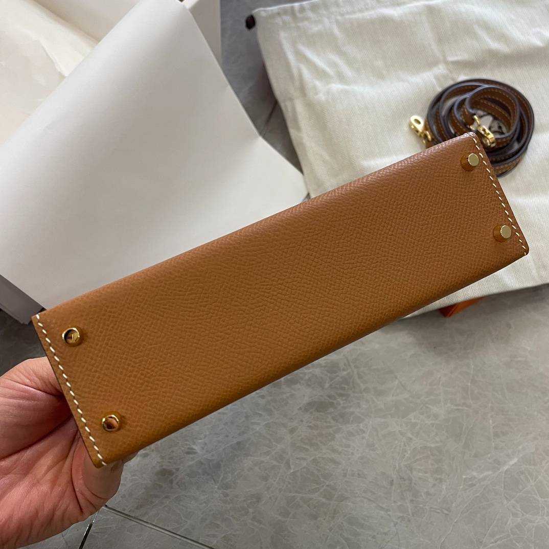 i1705633939_5274_5-1