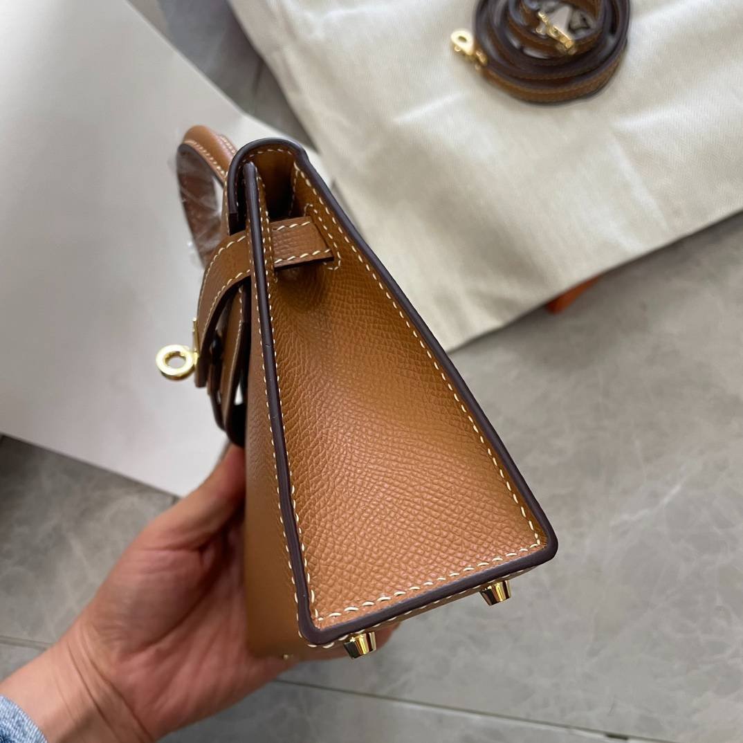 i1705633939_7529_3-1