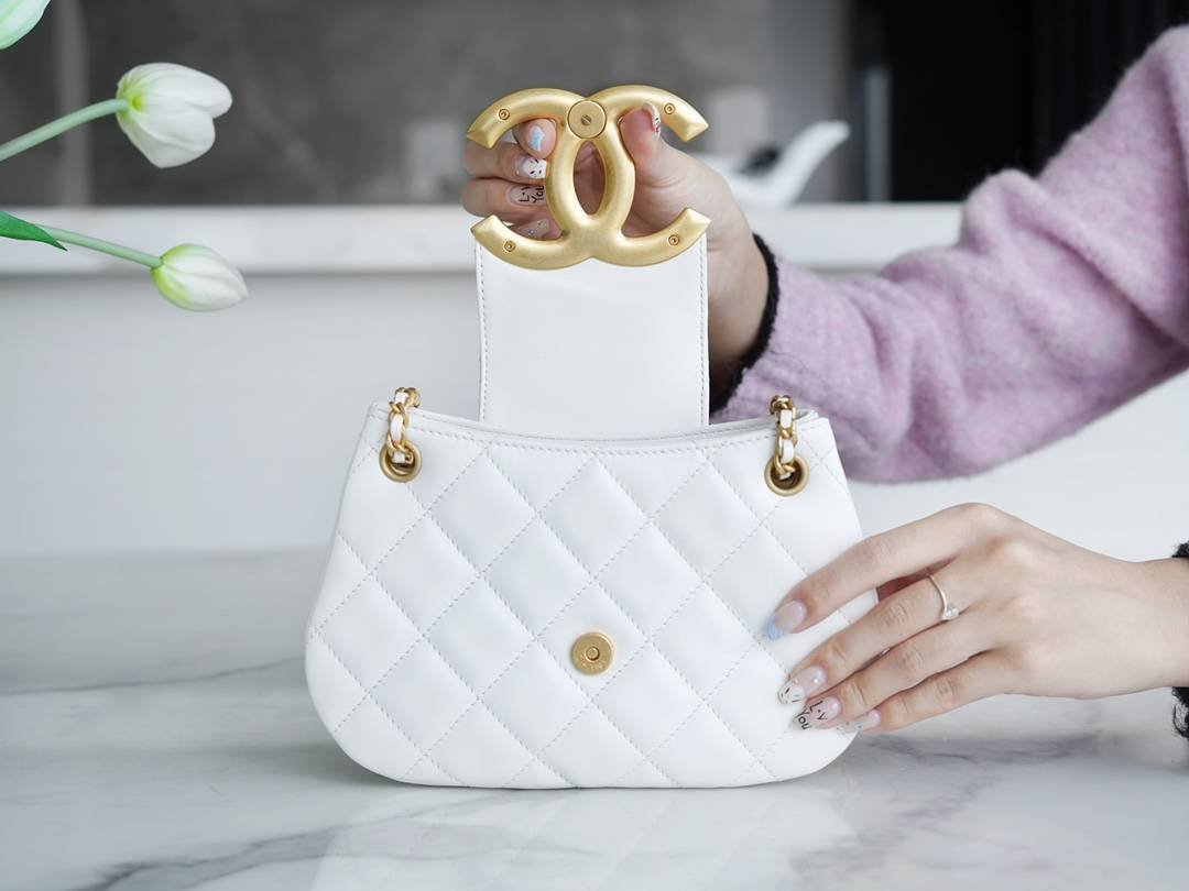 i1705982357_3549_5-1