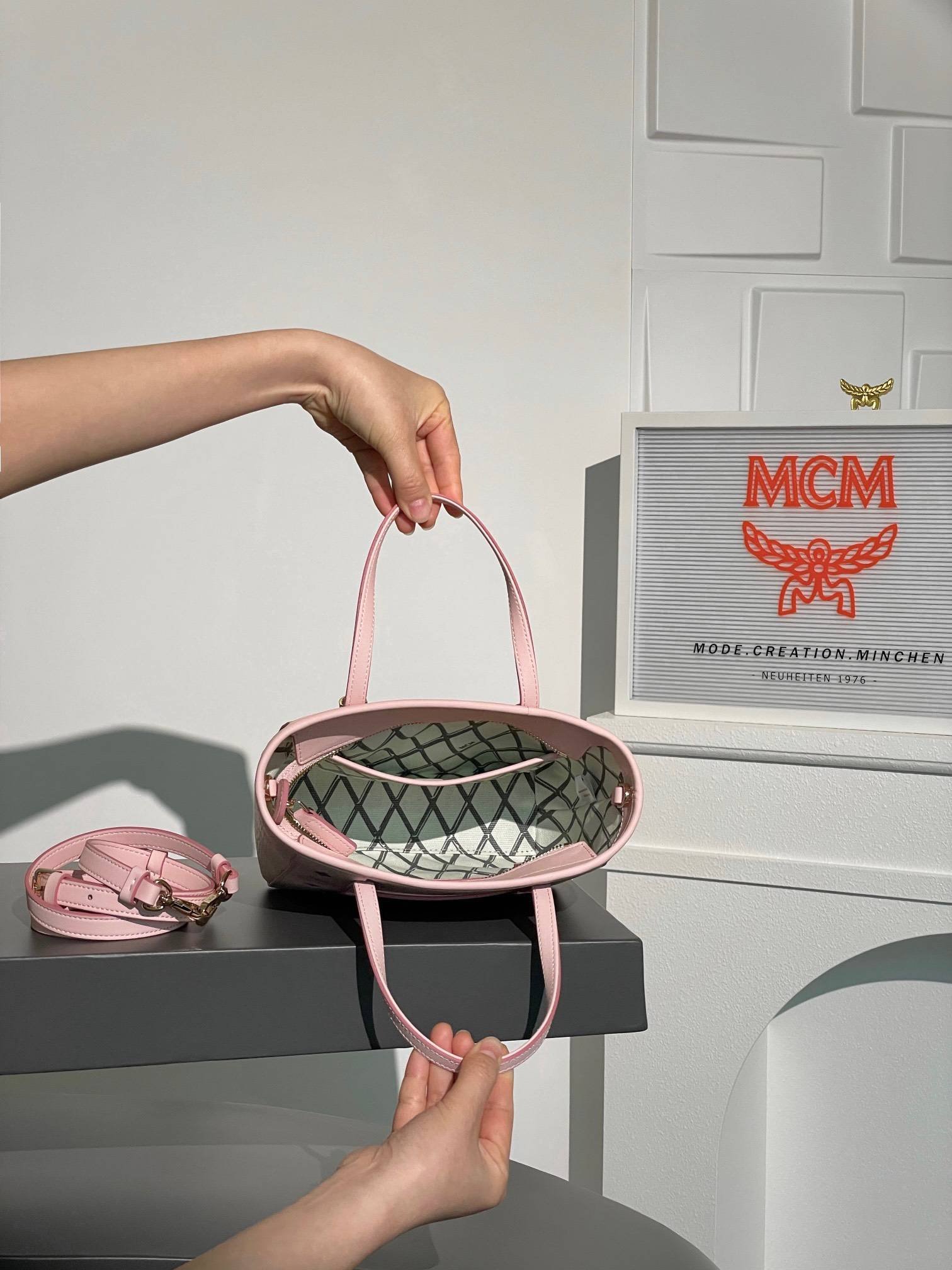 i1706074103_4046_7-1 i1706074103_4046_7-1