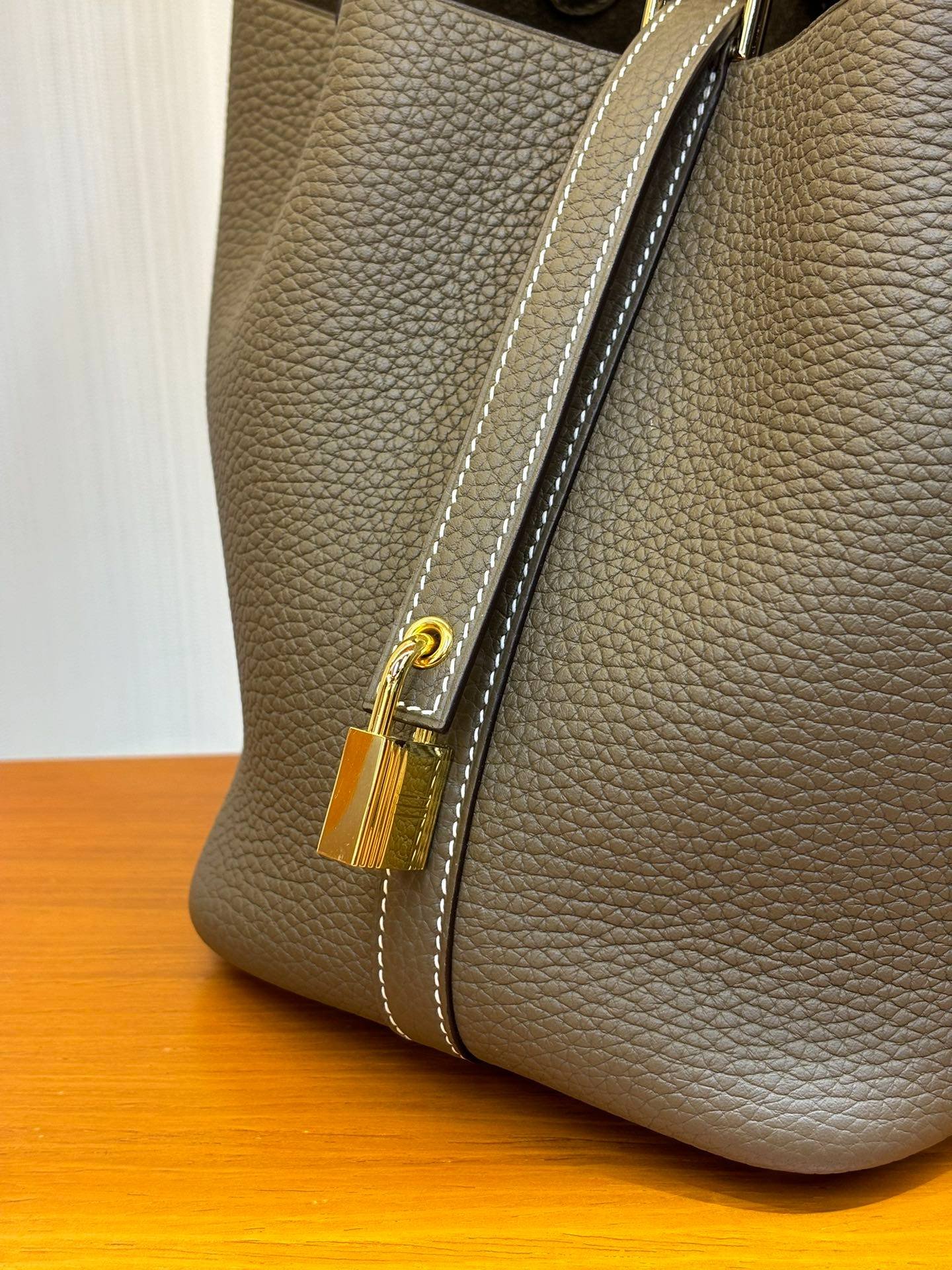 i1706251097_2621_3-1