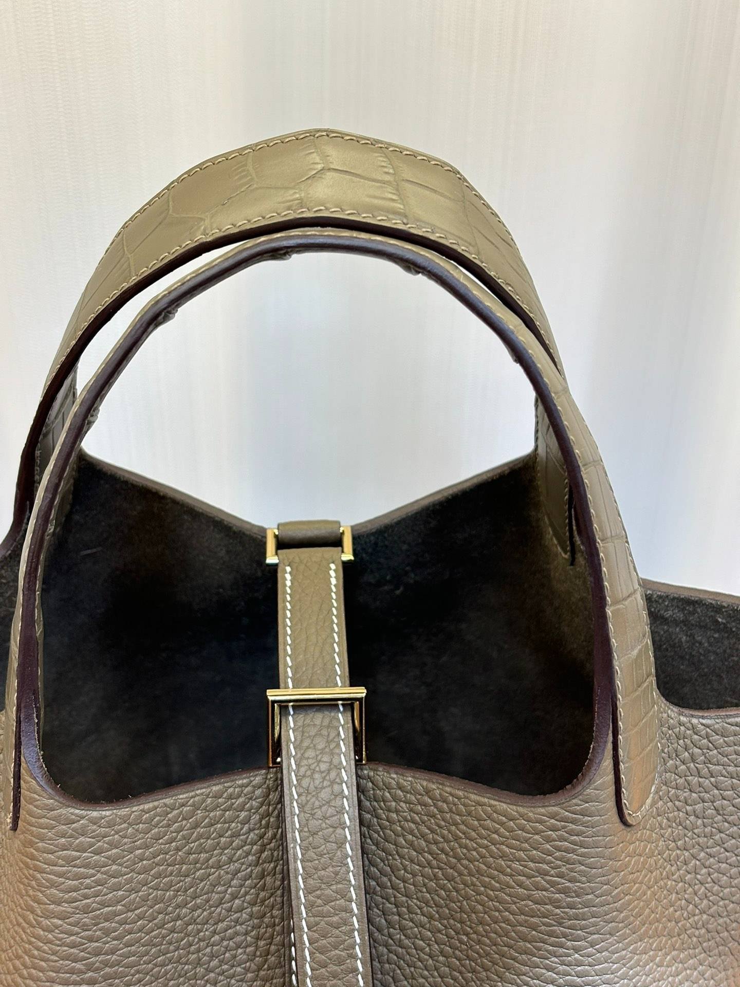 i1706251097_3769_0-1