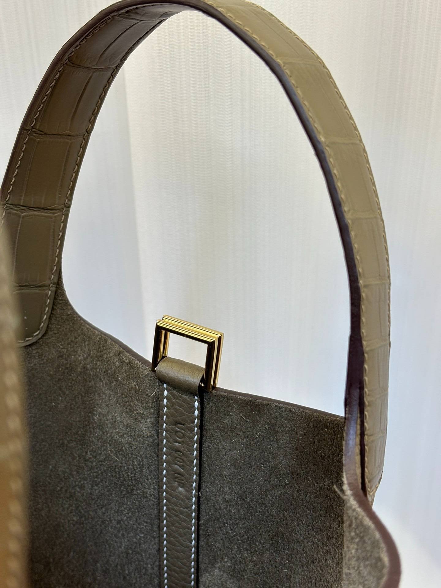 i1706251097_4248_6-1