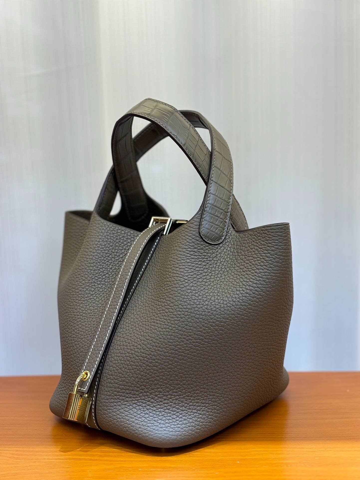 i1706251097_4558_4-1