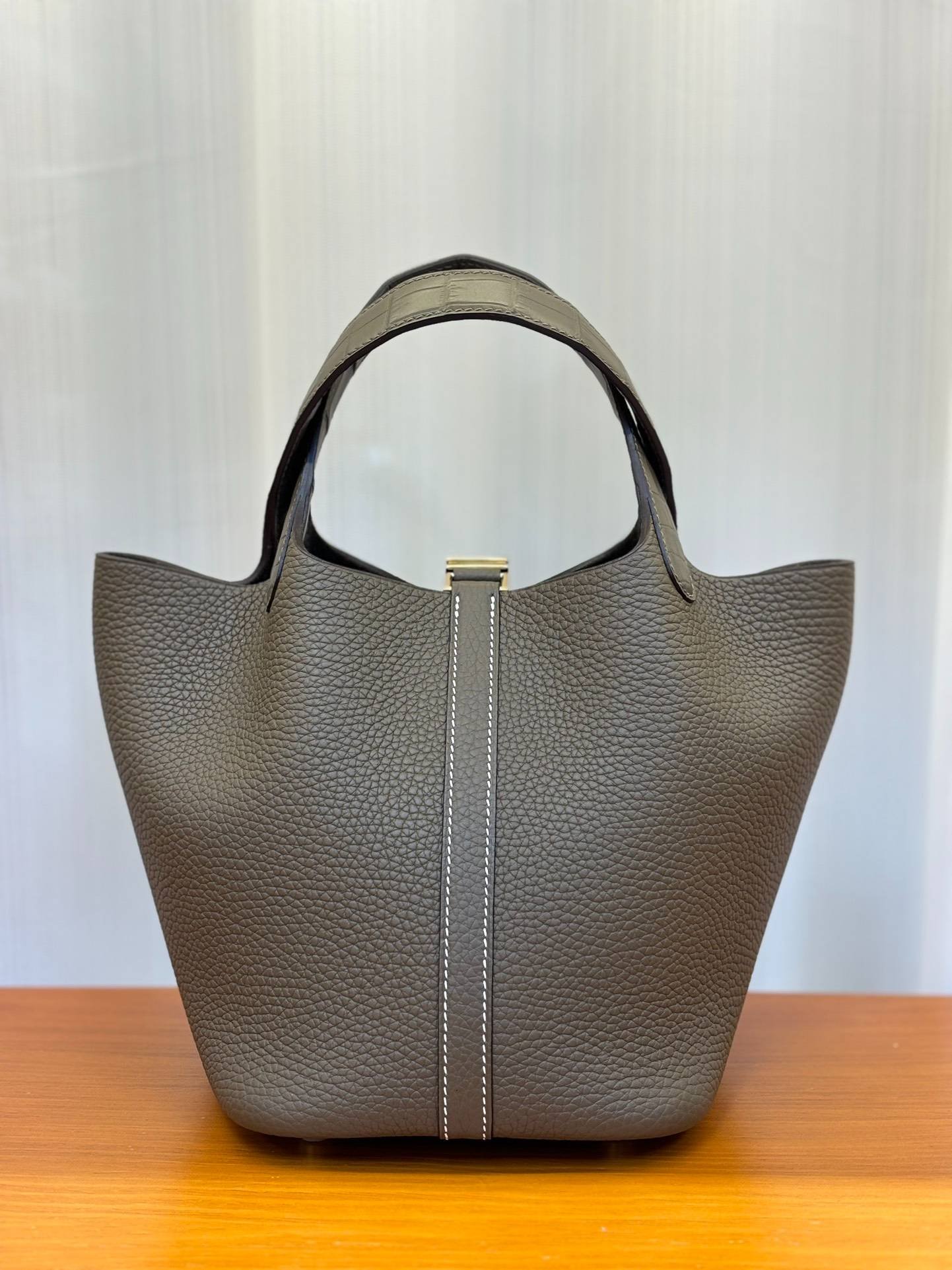 i1706251097_5200_7-1