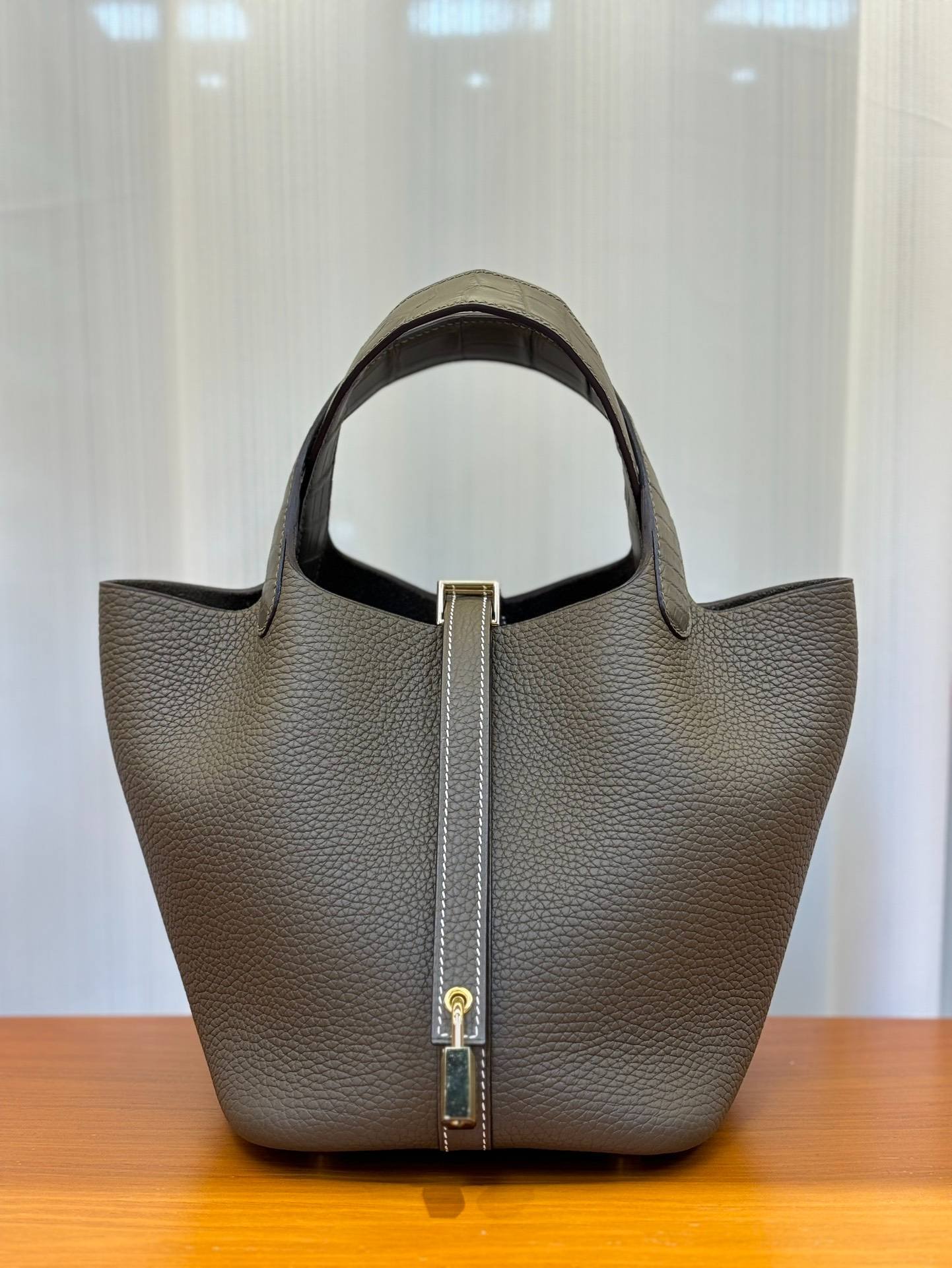 i1706251097_5870_2-1