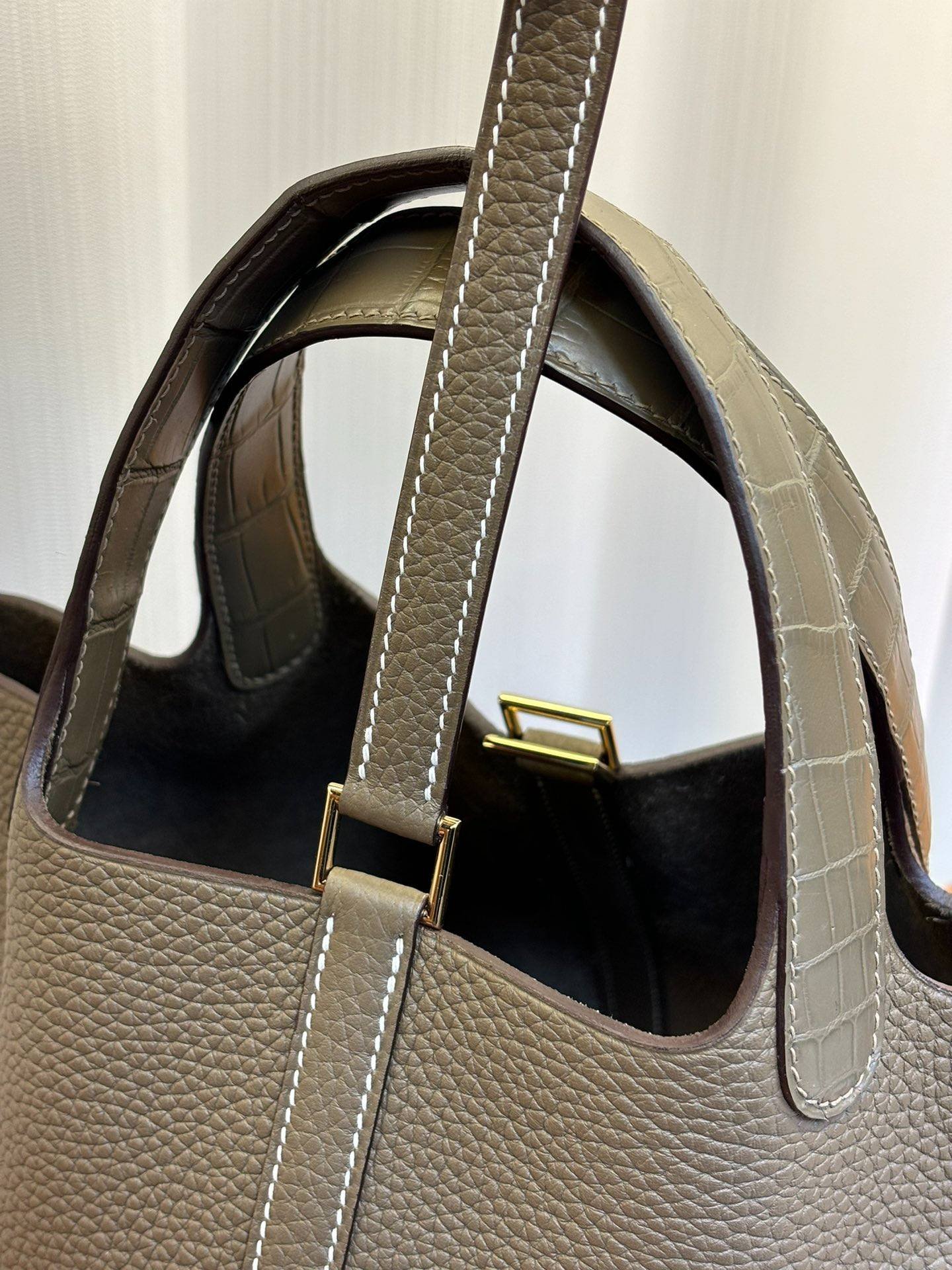 i1706251097_6113_8-1