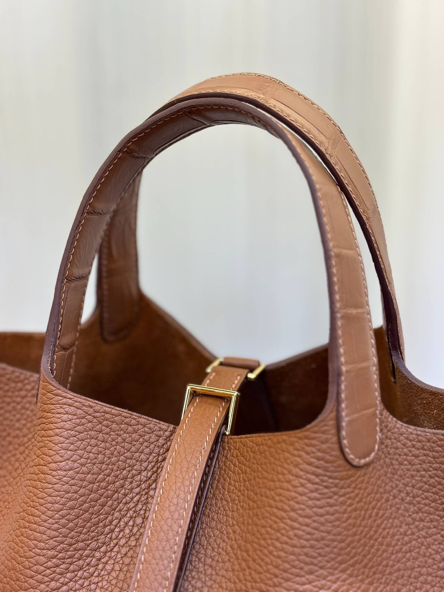 i1706251814_2269_0-1