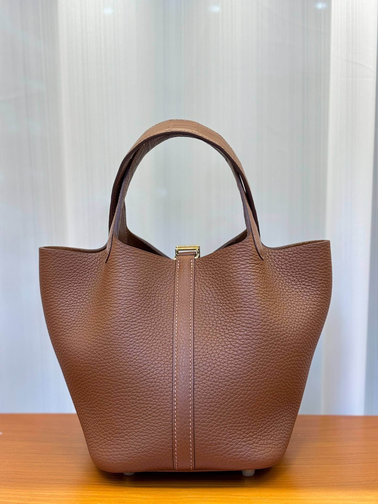 i1706251814_4609_0-1