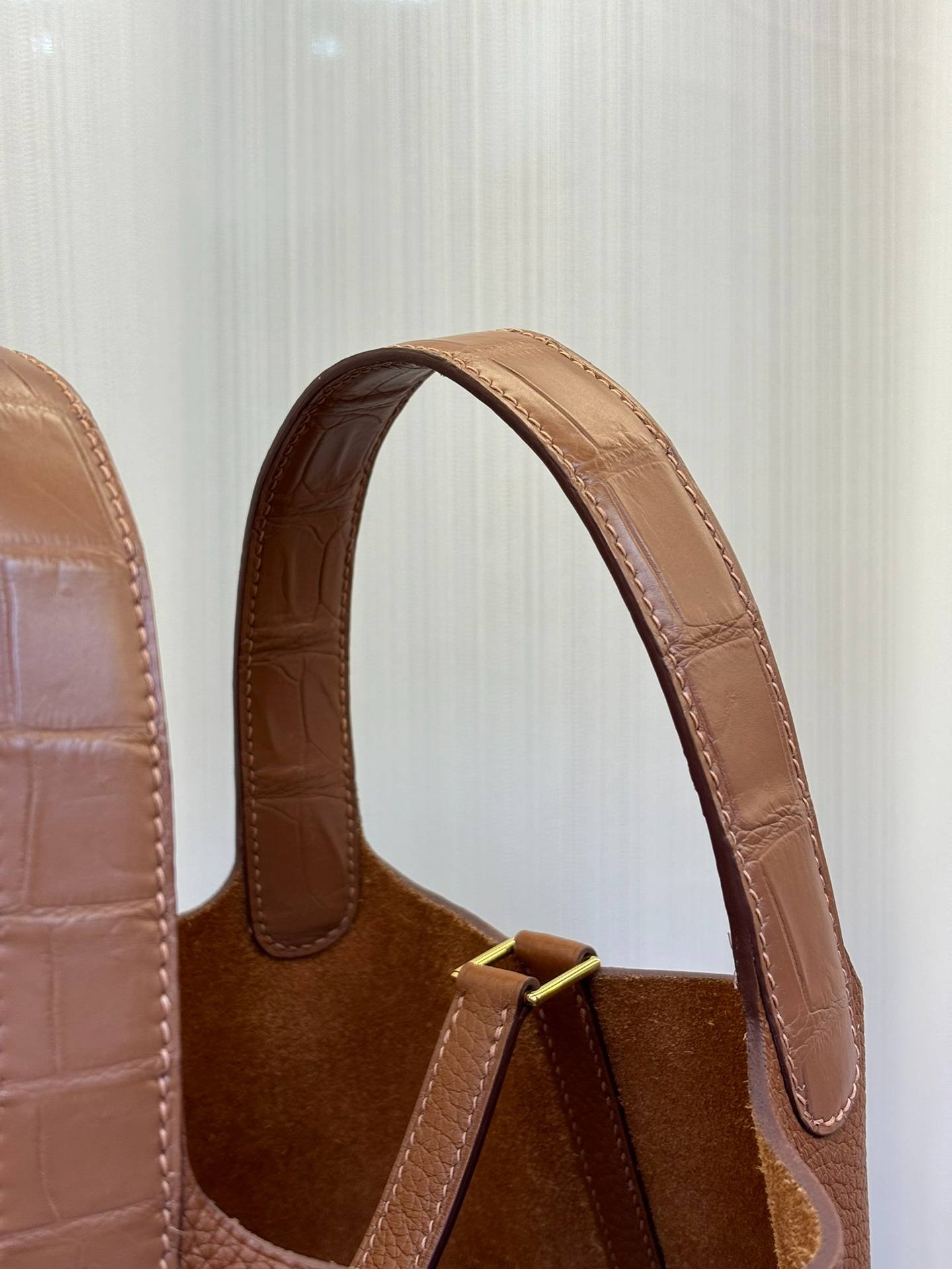 i1706251814_4850_0-1