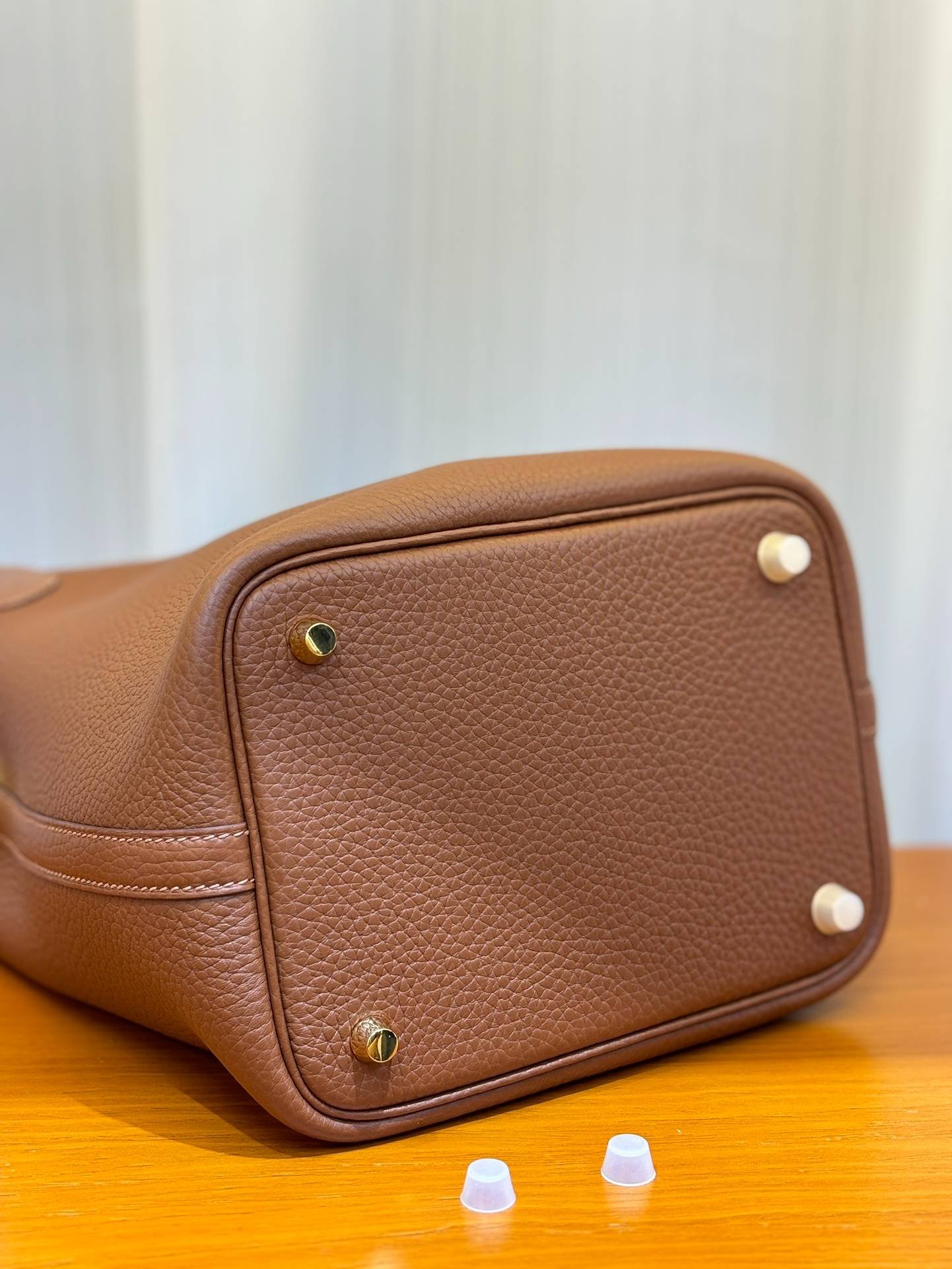 i1706251814_5811_0-1