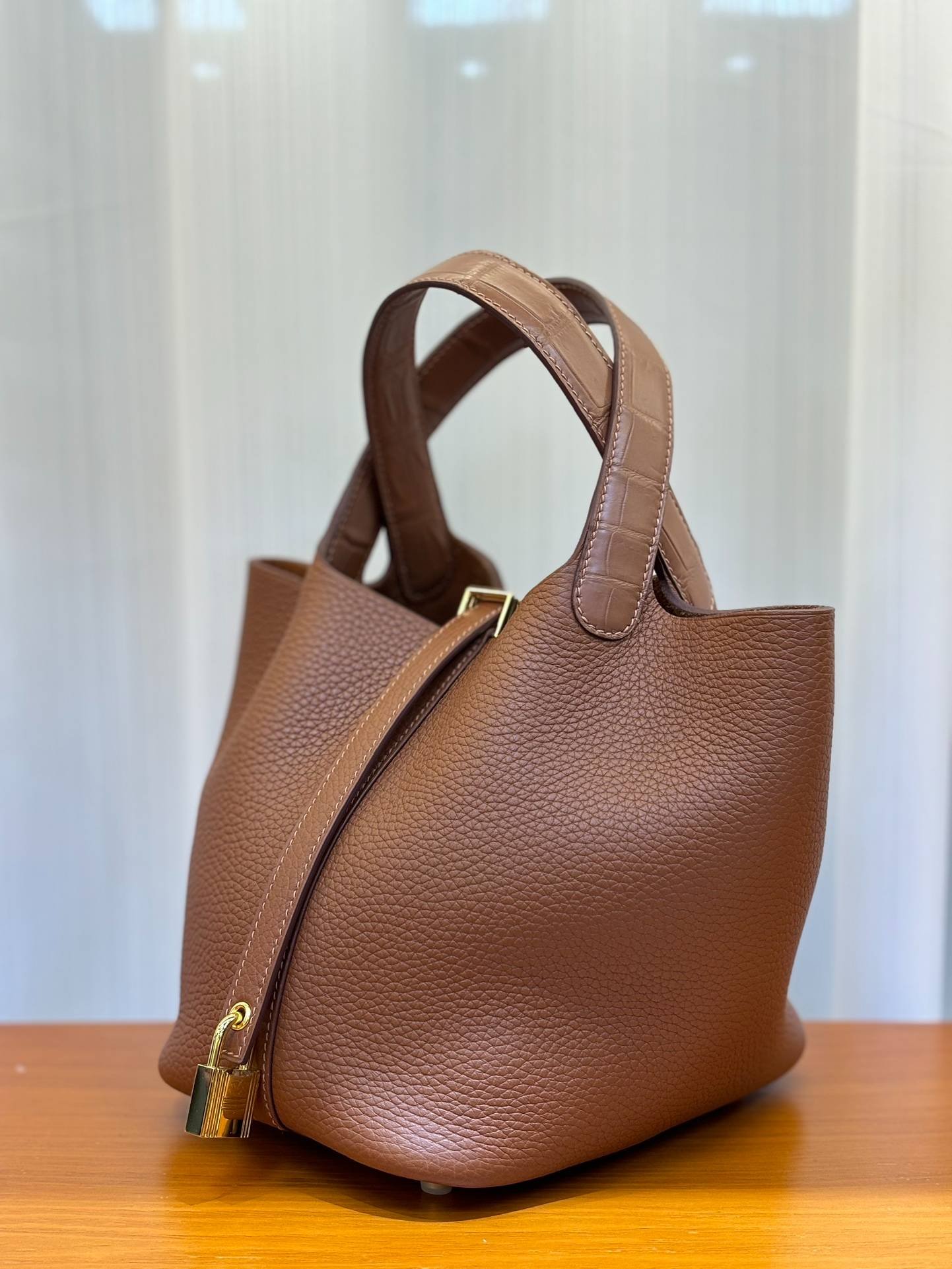 i1706251814_9445_0-1