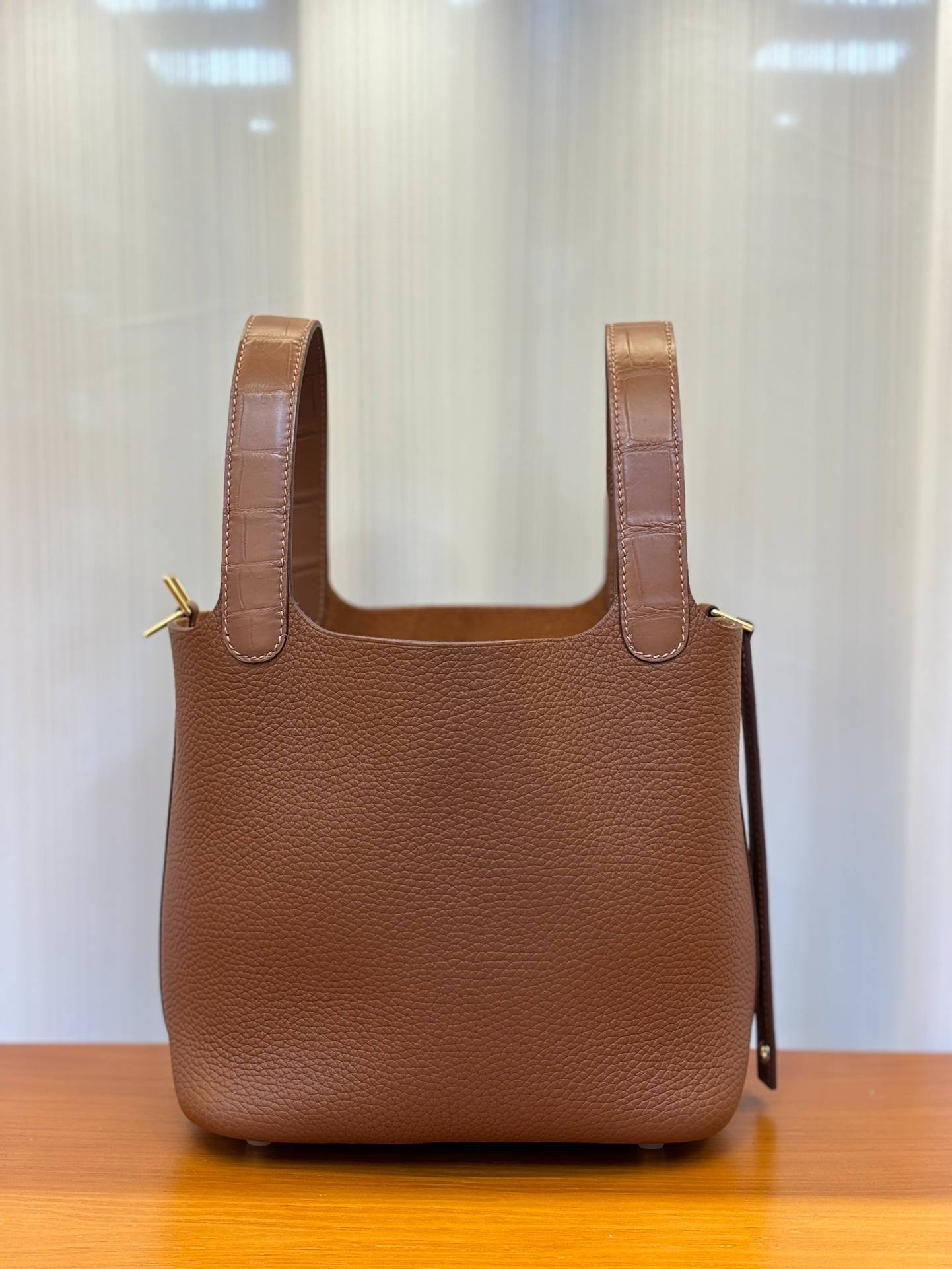 i1706251814_9527_0-1