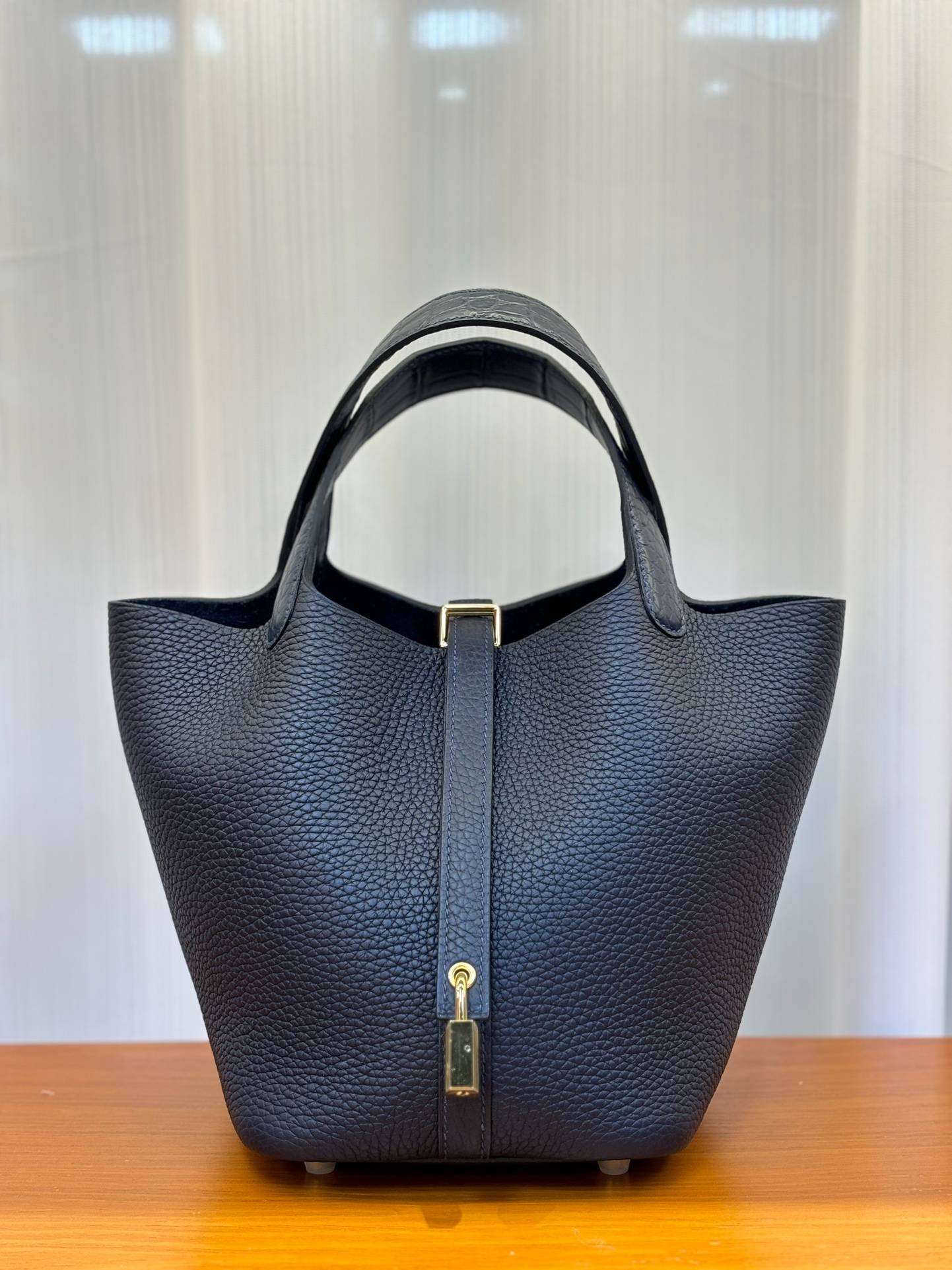 i1706251872_4694_0-1