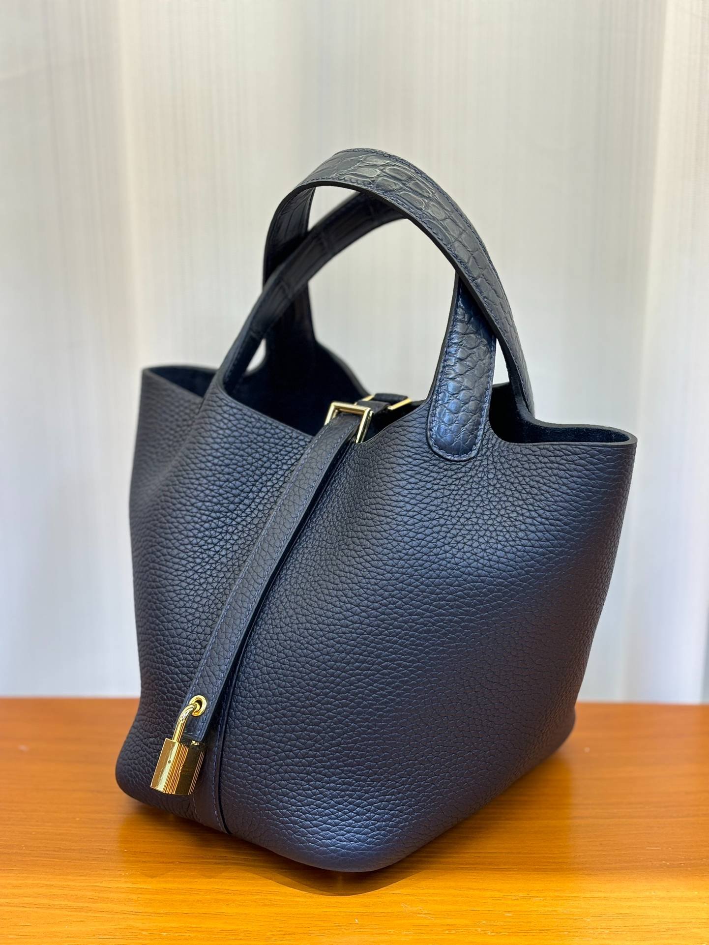 i1706251872_5522_0-1