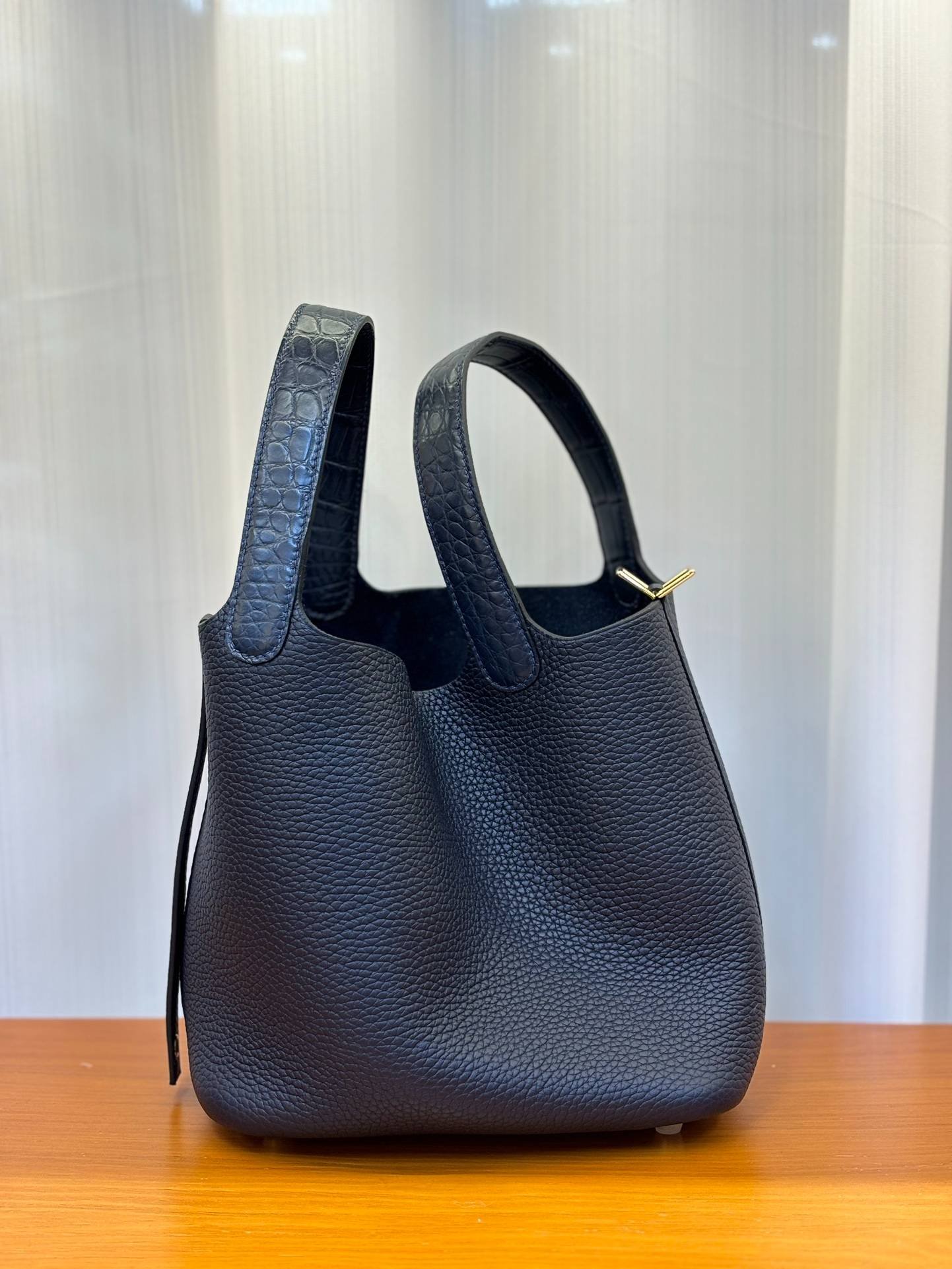 i1706251873_8205_0-1