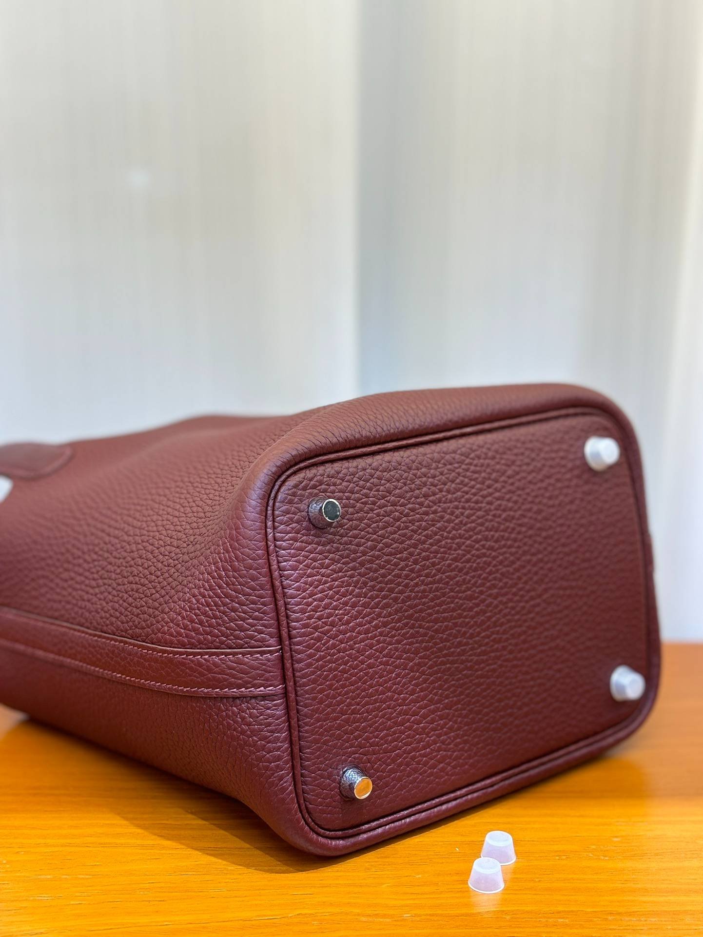 i1706251904_1572_0-1