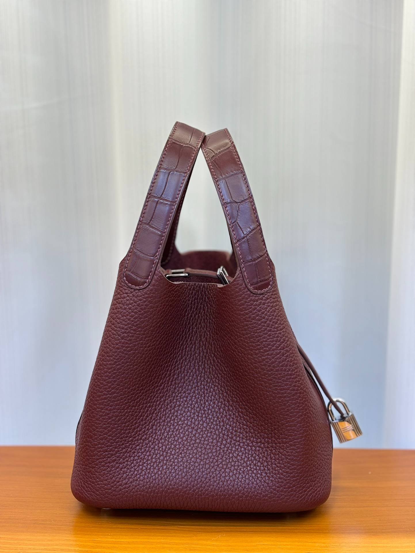 i1706251904_2289_2-1