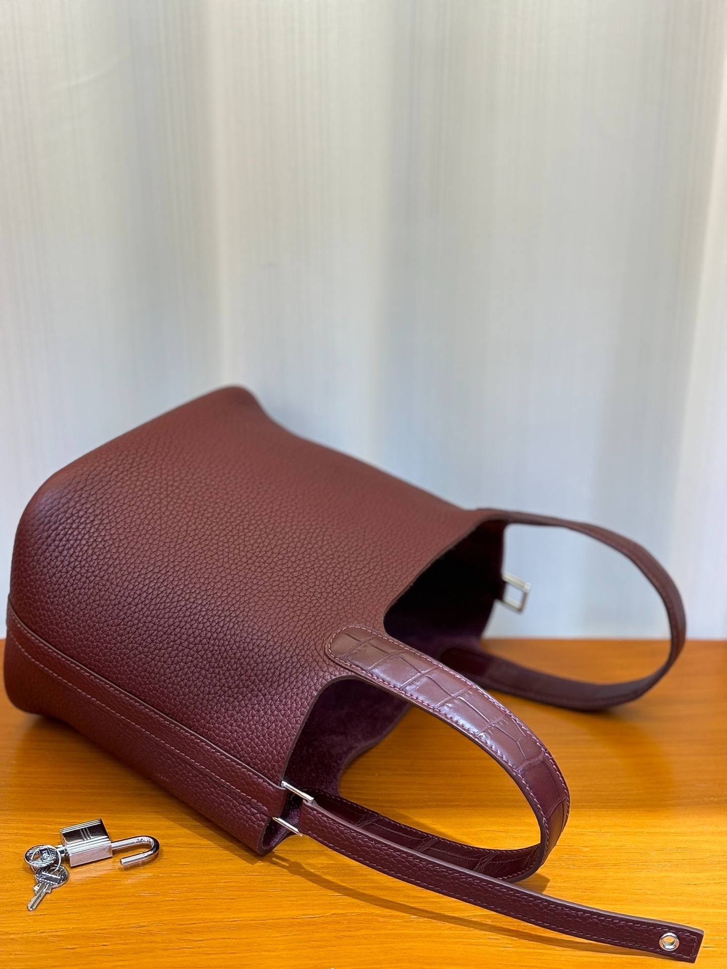 i1706251904_5833_8-1