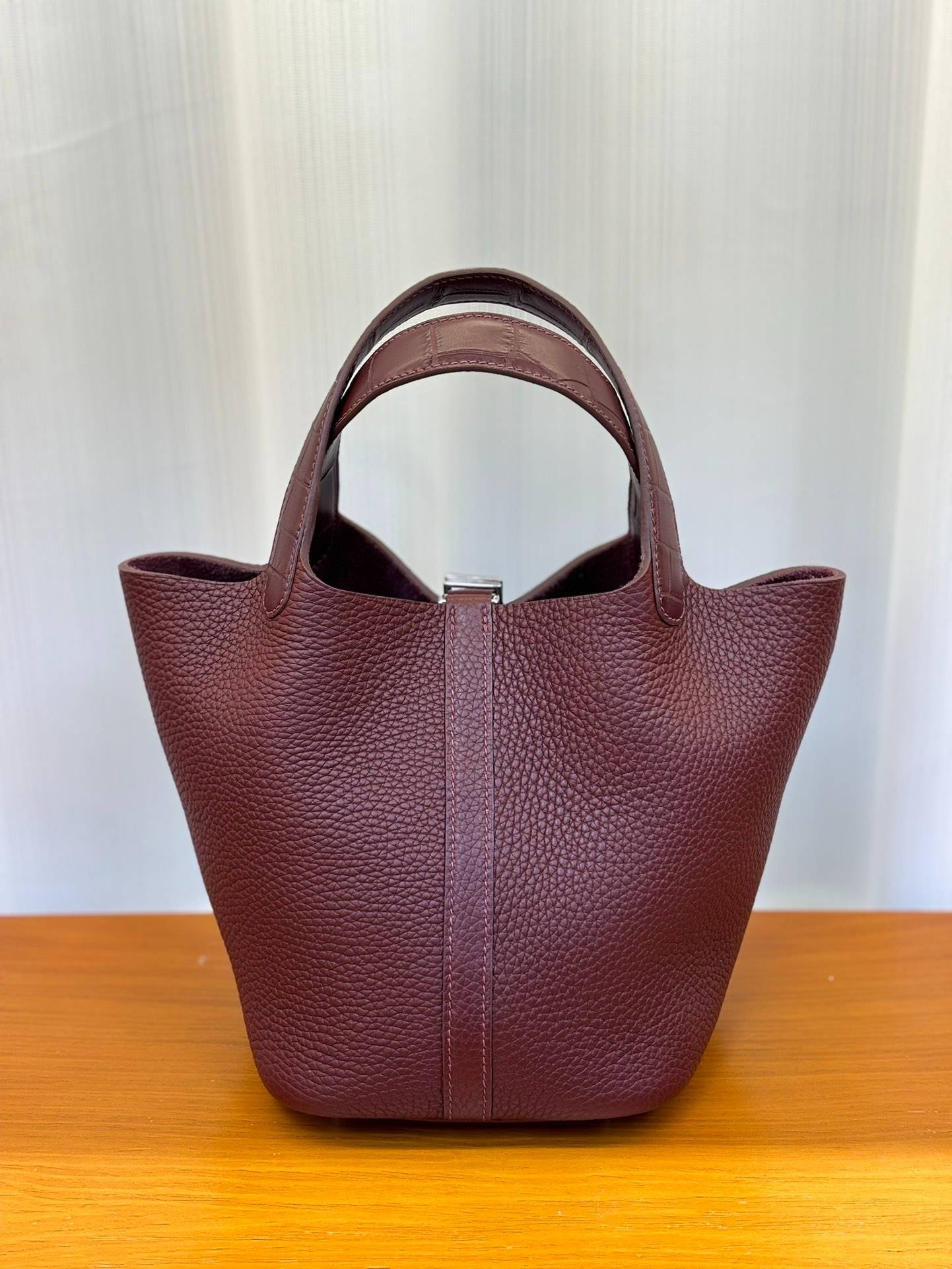 i1706251904_7470_7-1