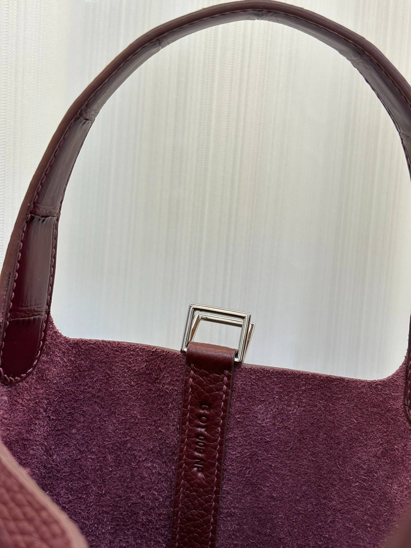 i1706251904_8973_6-1