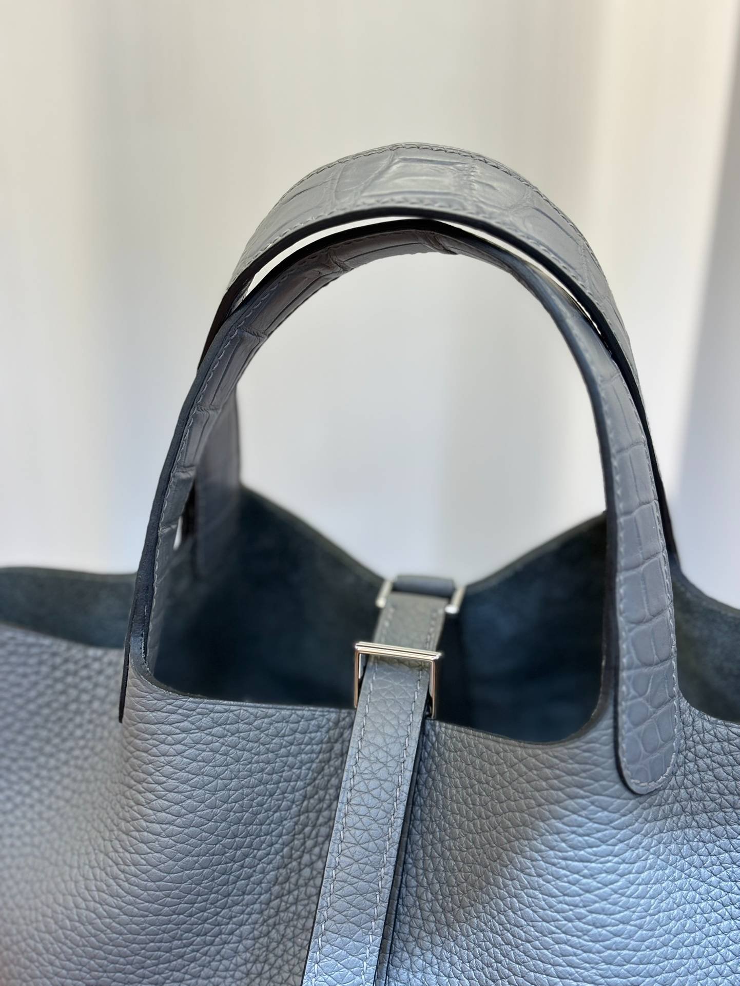 i1706251961_5100_0-1