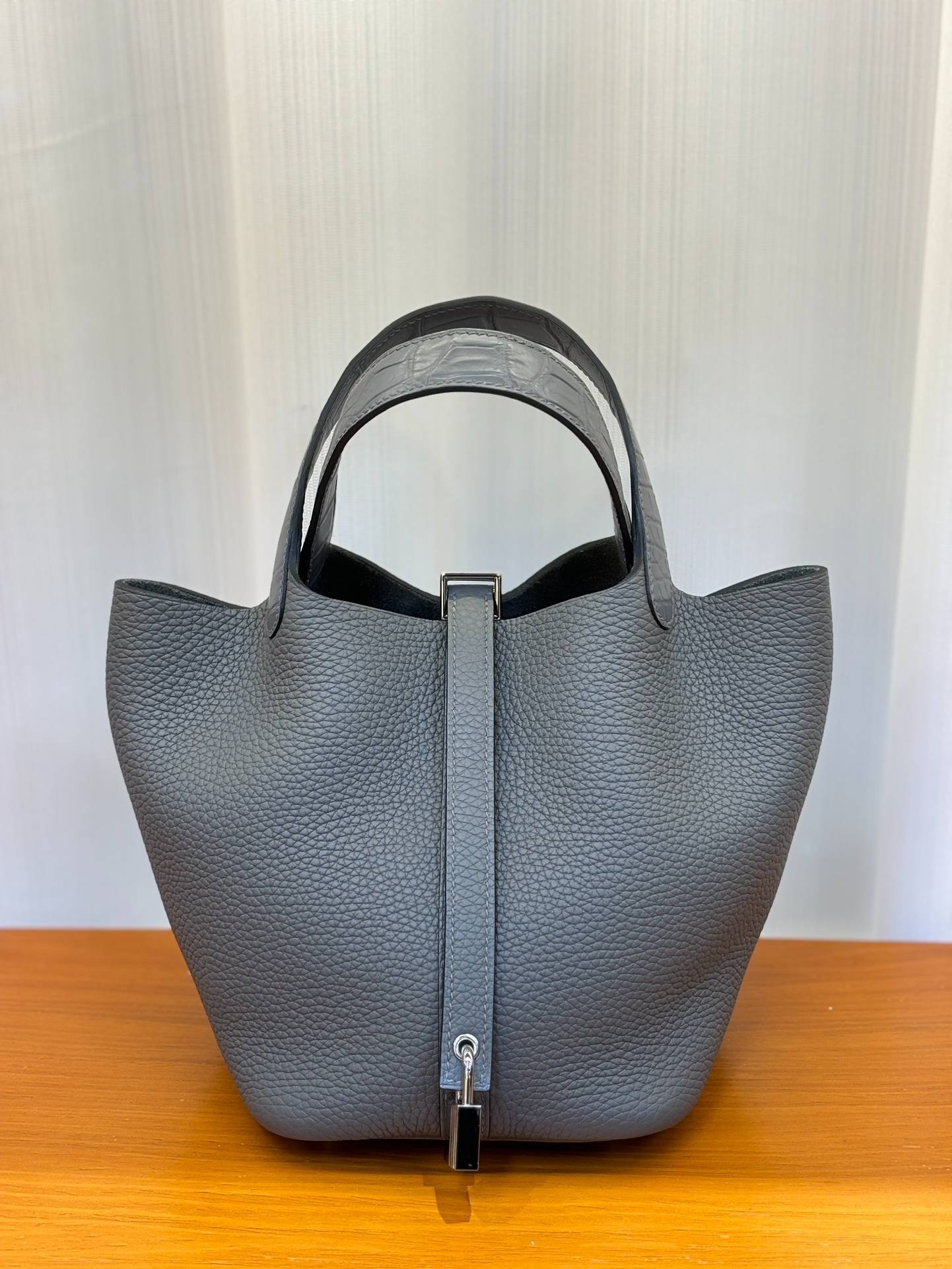 i1706251961_7110_0-1