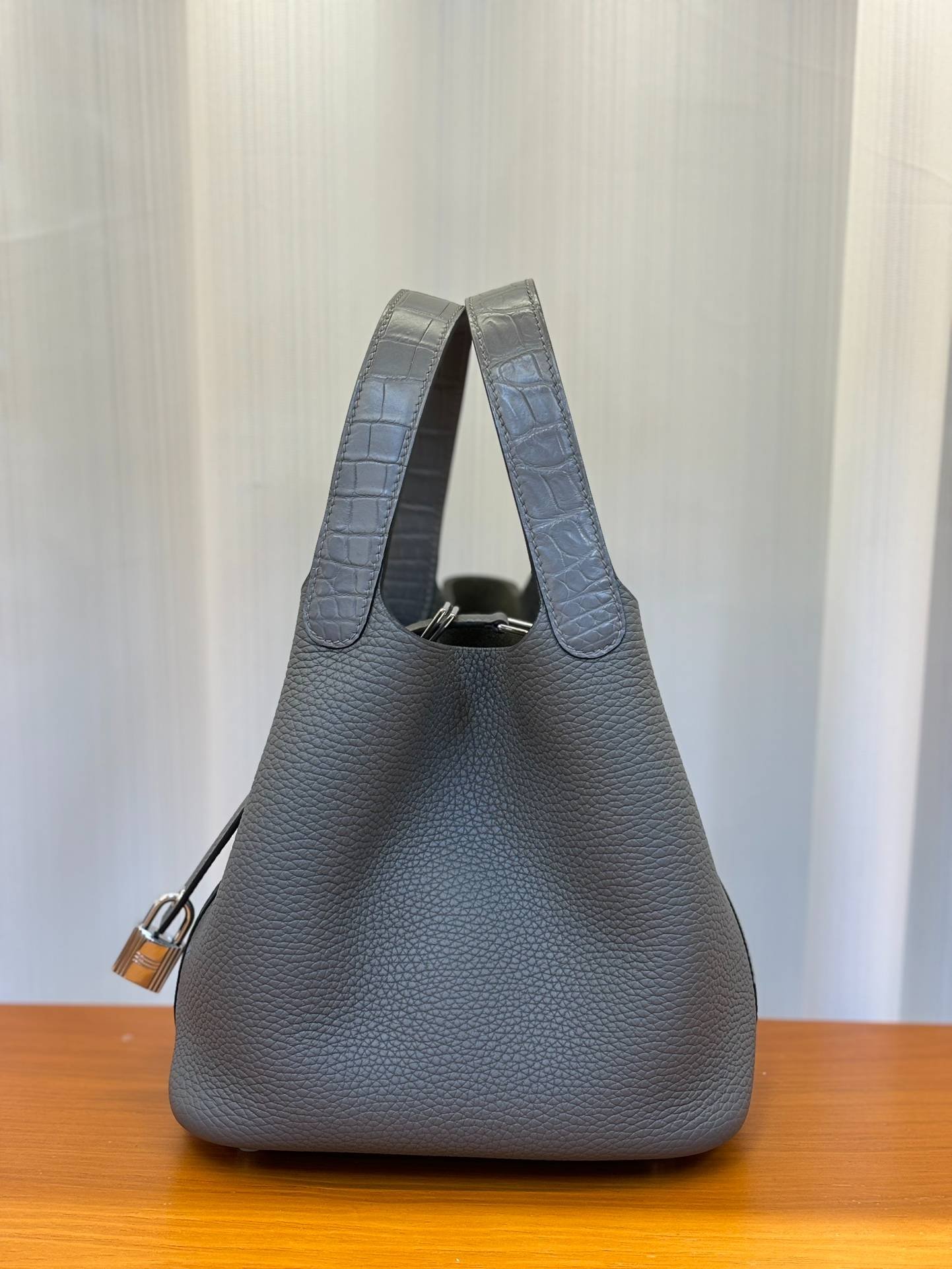 i1706251961_7885_0-1