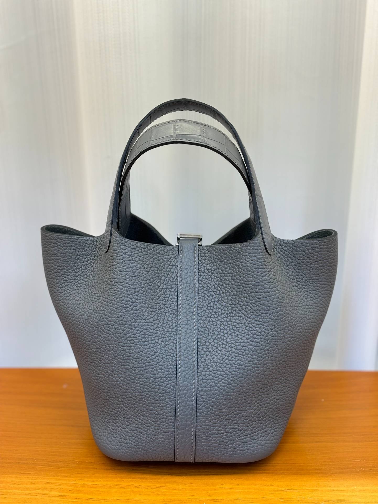 i1706251961_8172_0-1