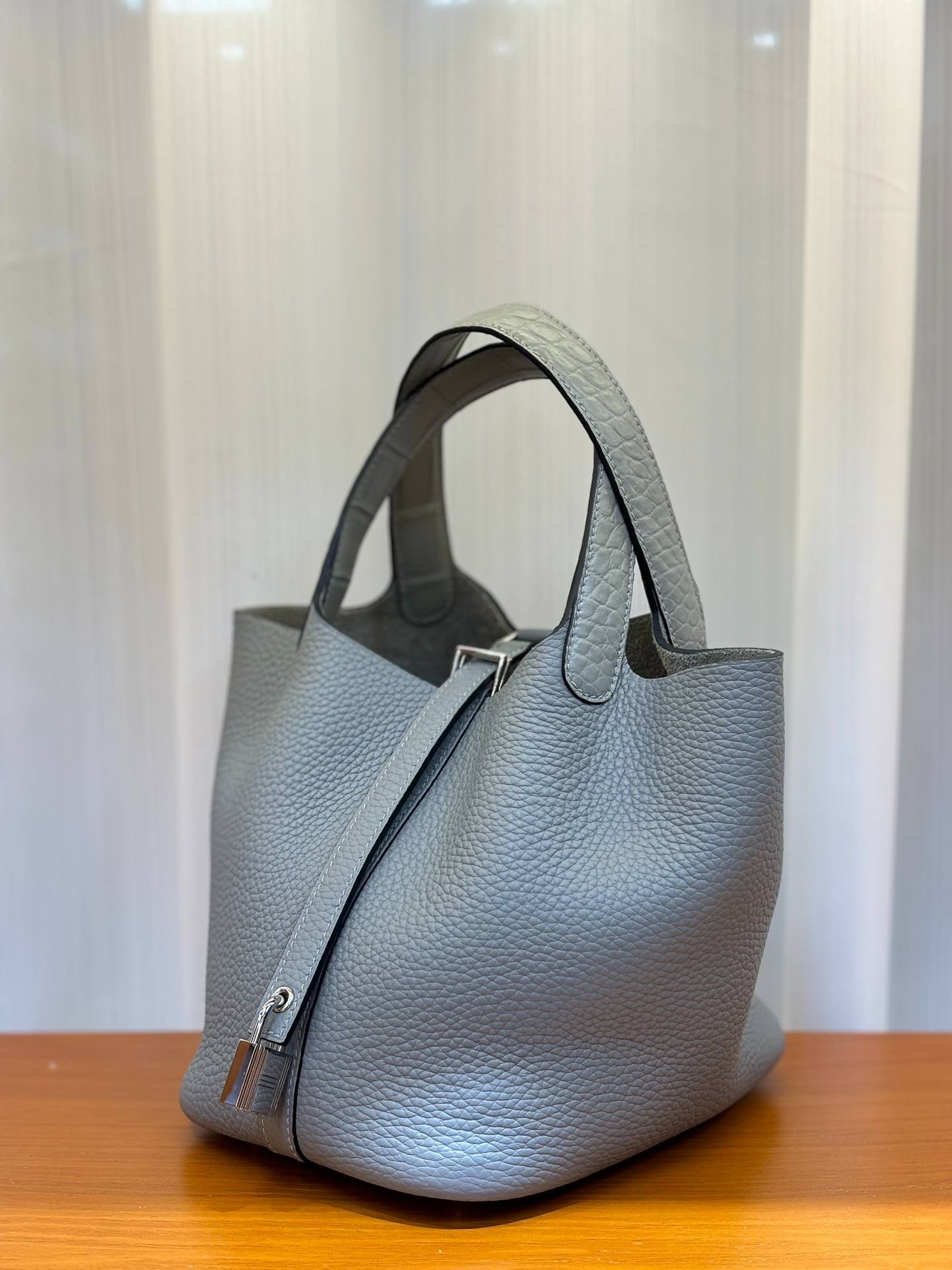 i1706251987_2141_6-1