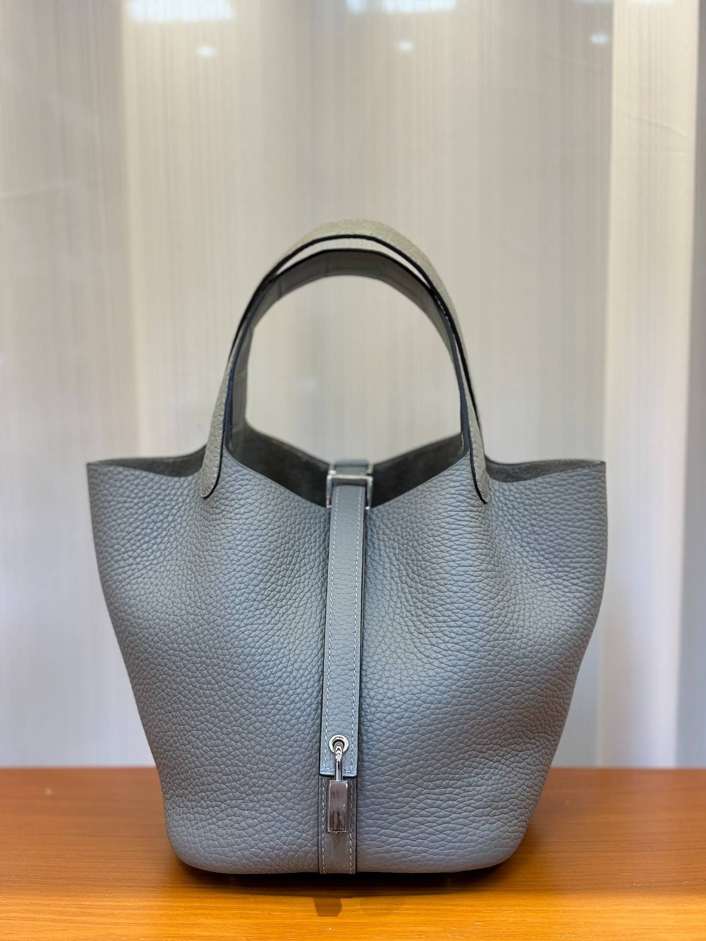 i1706251987_5834_7-1