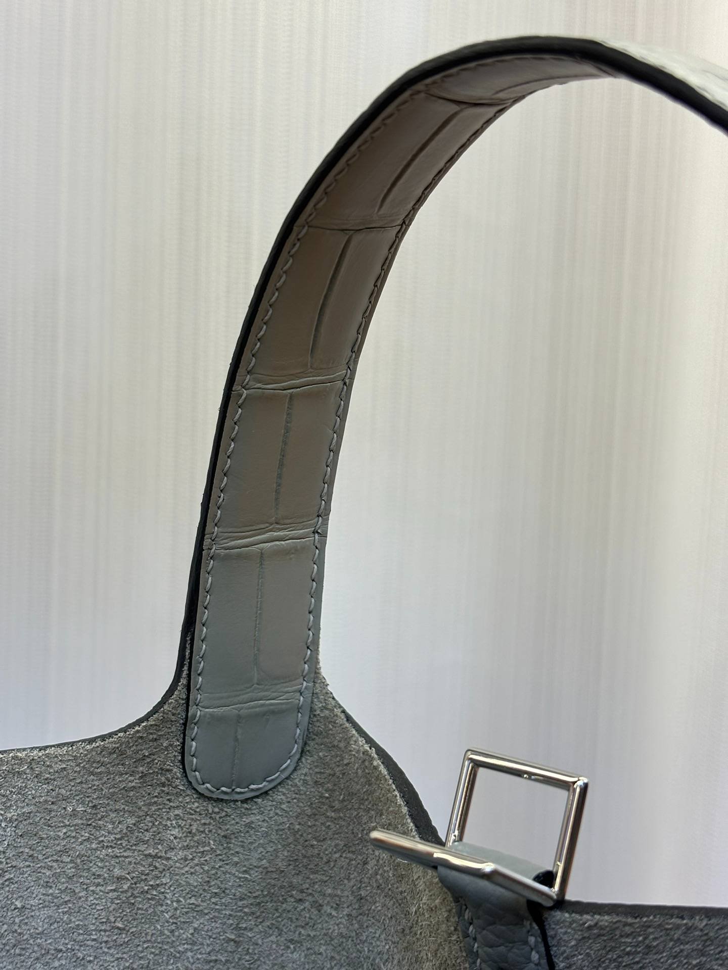 i1706251987_7245_5-1