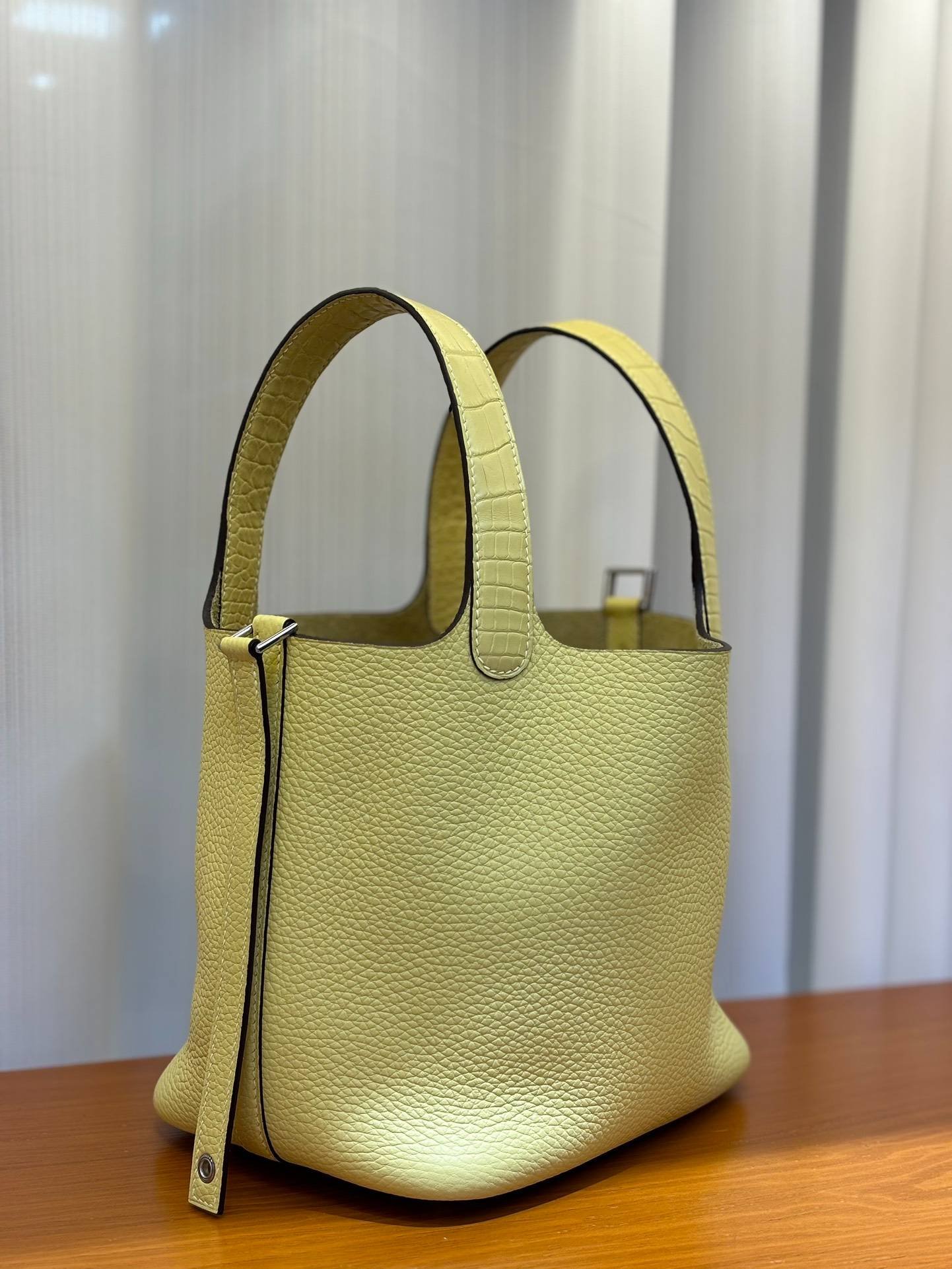 i1706252064_1678_5-1