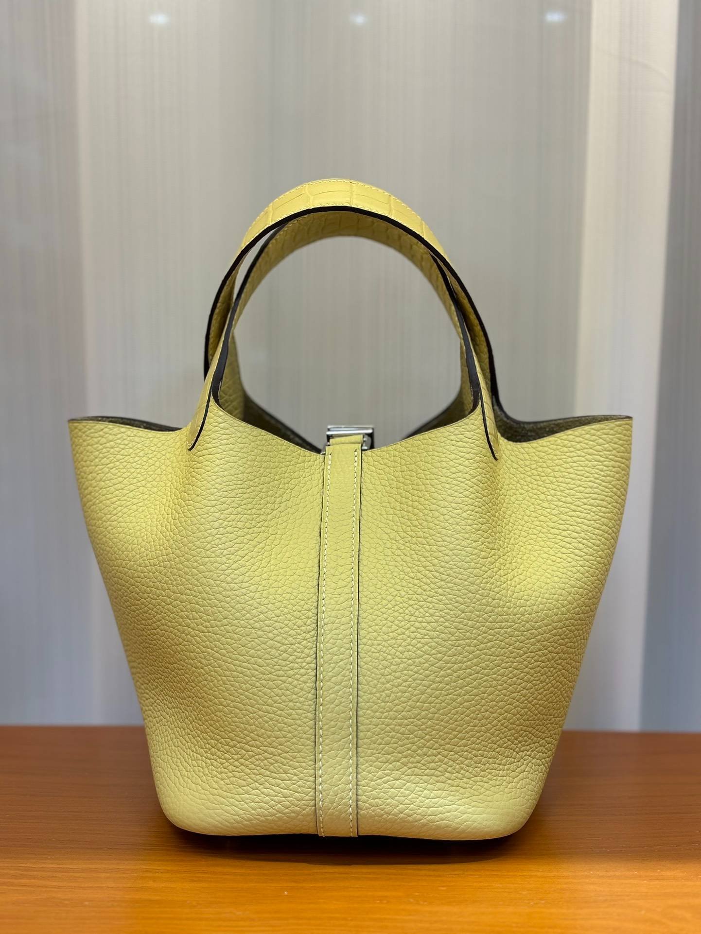 i1706252064_2390_3-1