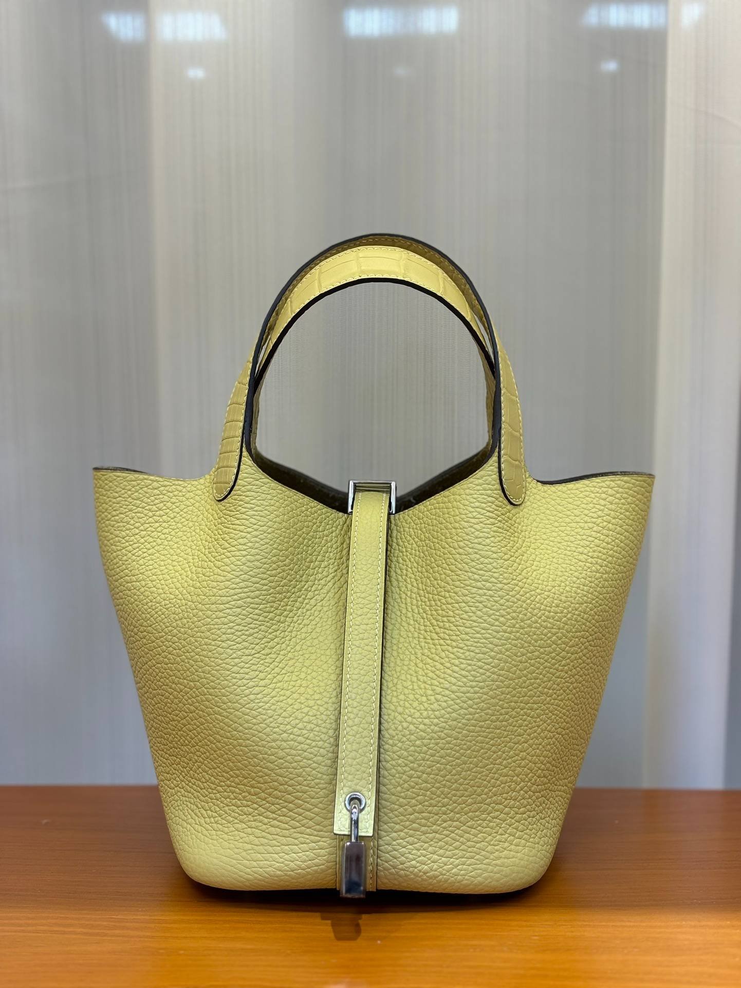 i1706252064_3515_6-1