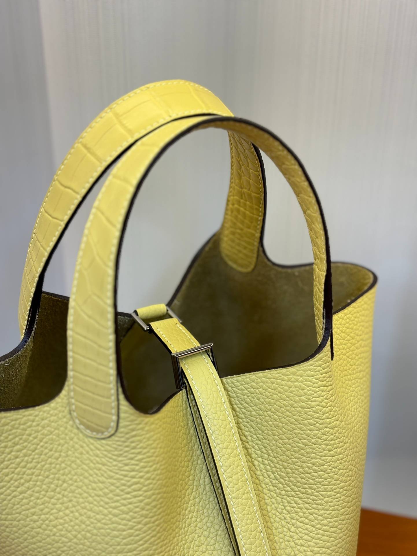 i1706252064_7702_1-1