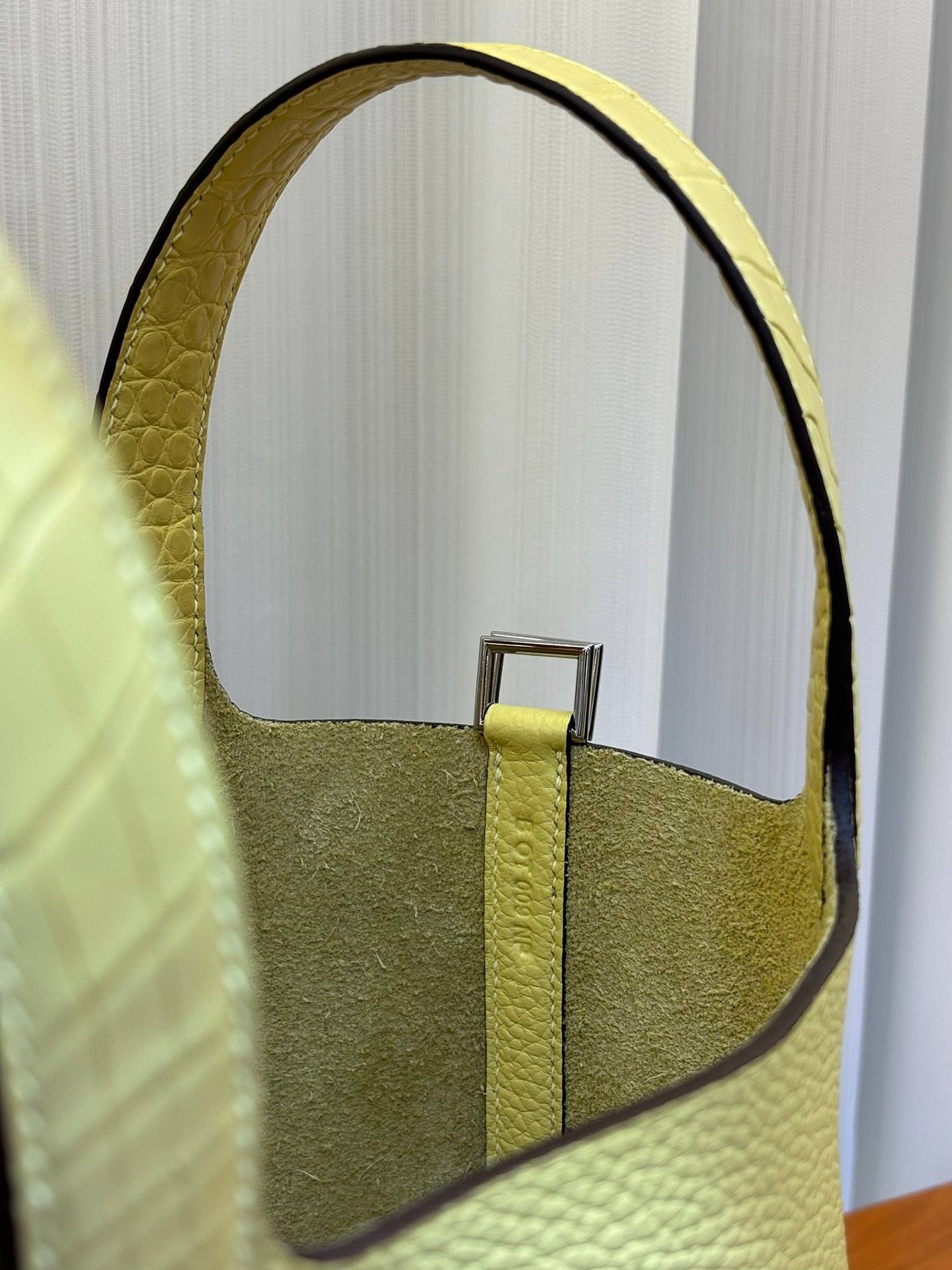 i1706252064_9496_2-1