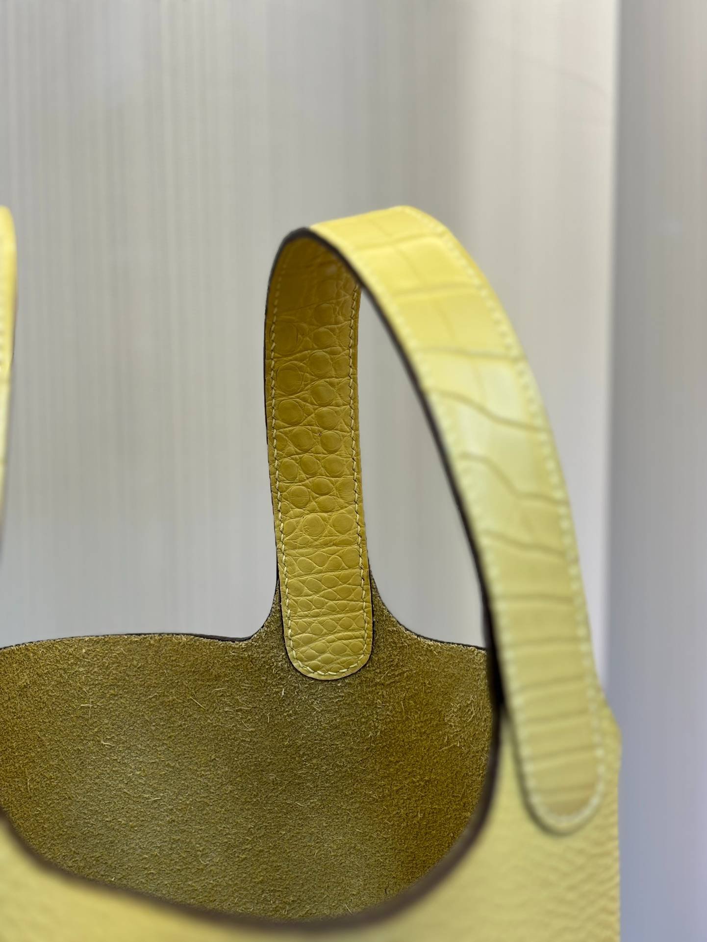 i1706252064_9990_8-1