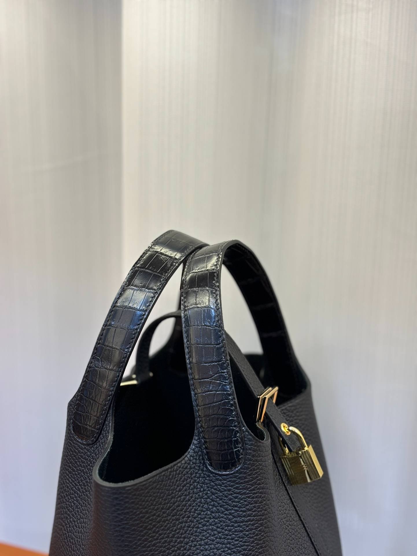 i1706252326_5473_1-1