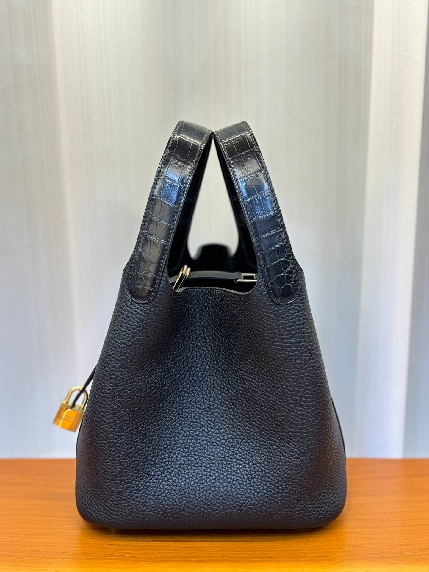 i1706252326_5493_2-1