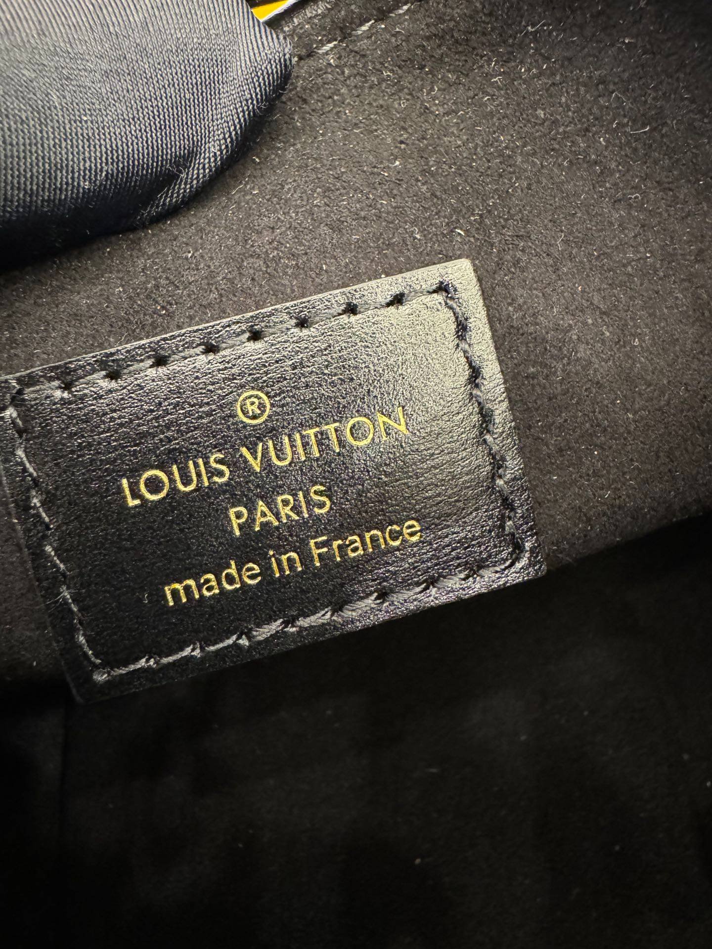 i1706497936_2628_6-1