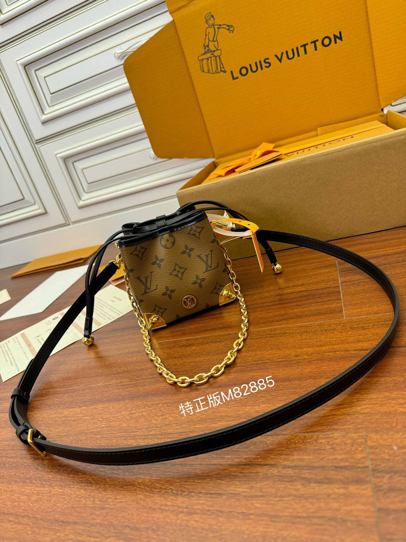 i1706497936_2946_0-1