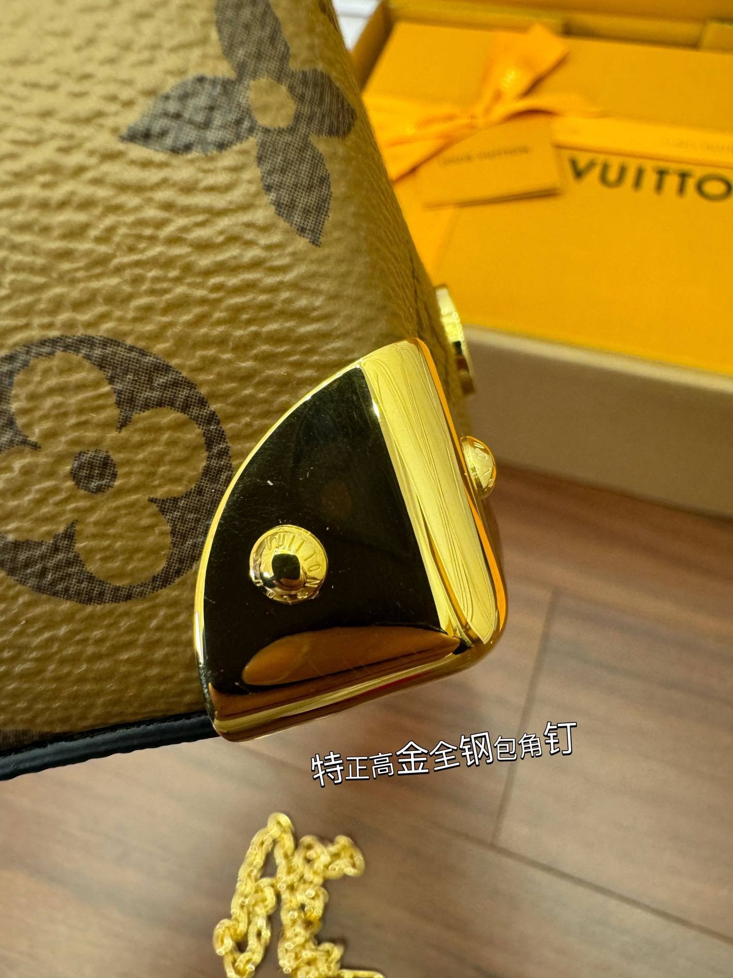 i1706497936_3221_5-1