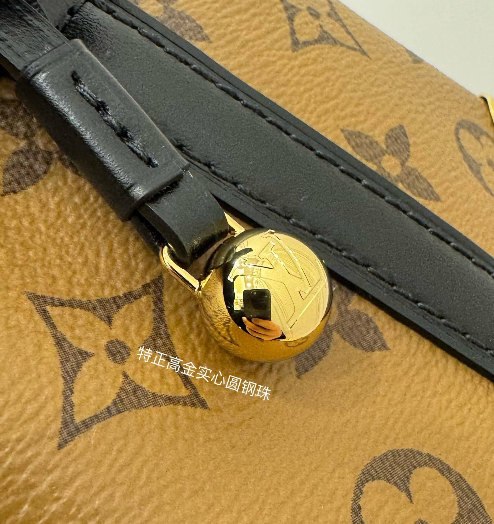 i1706497936_3857_2-1