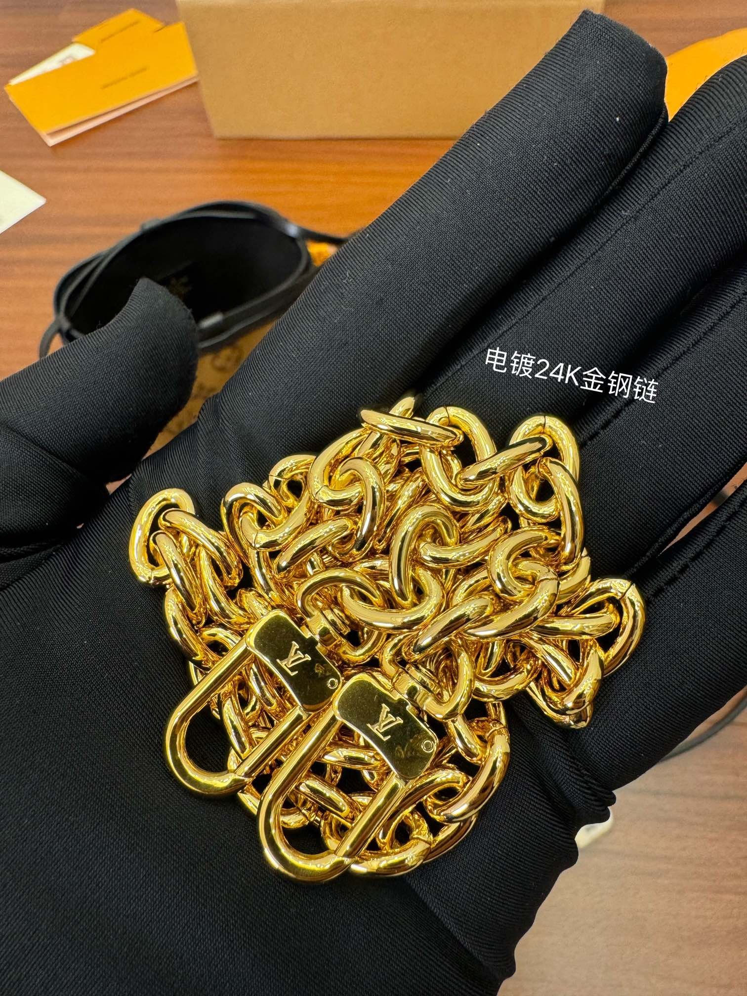 i1706497936_5367_3-1