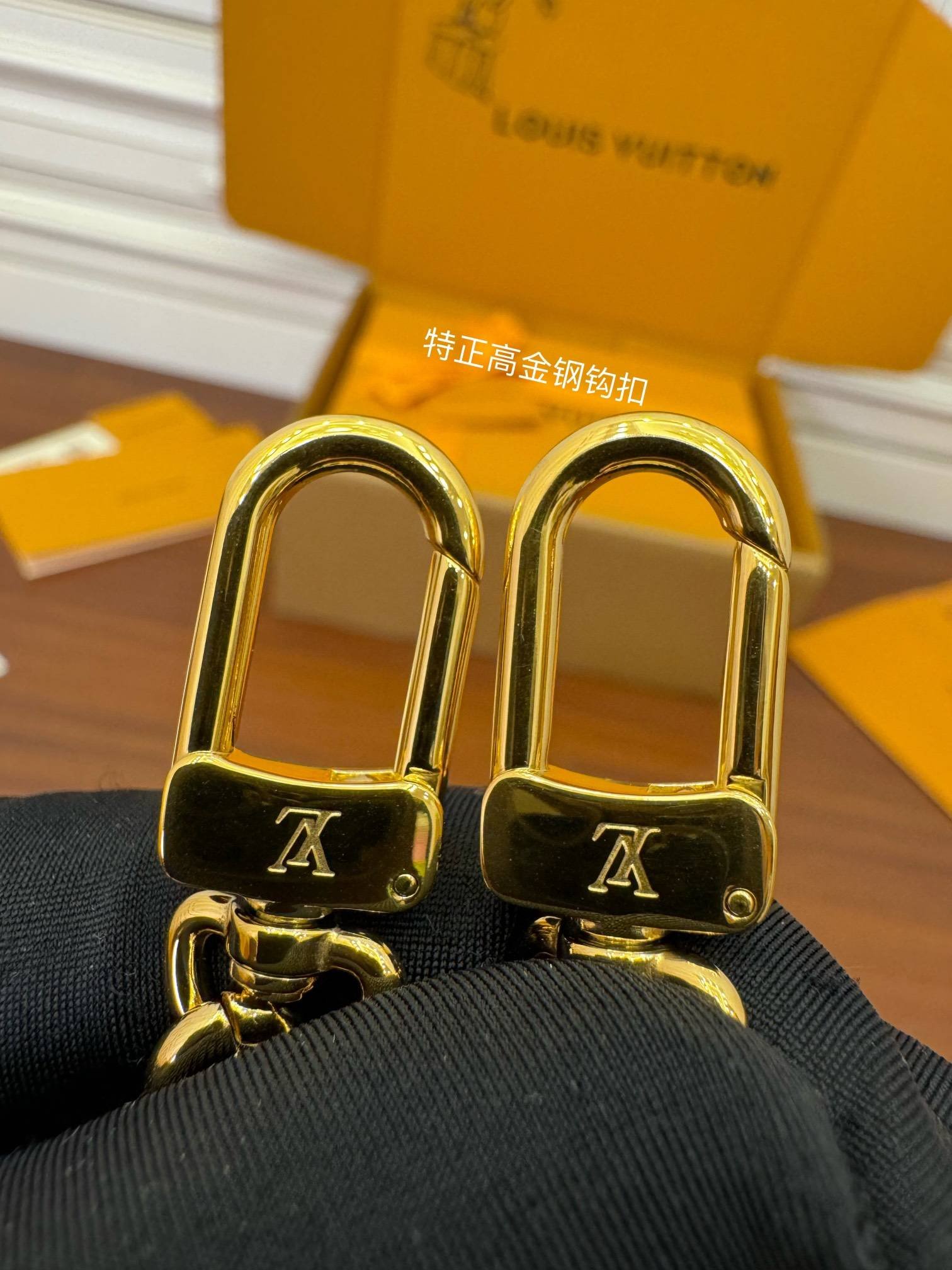 i1706497936_5535_4-1